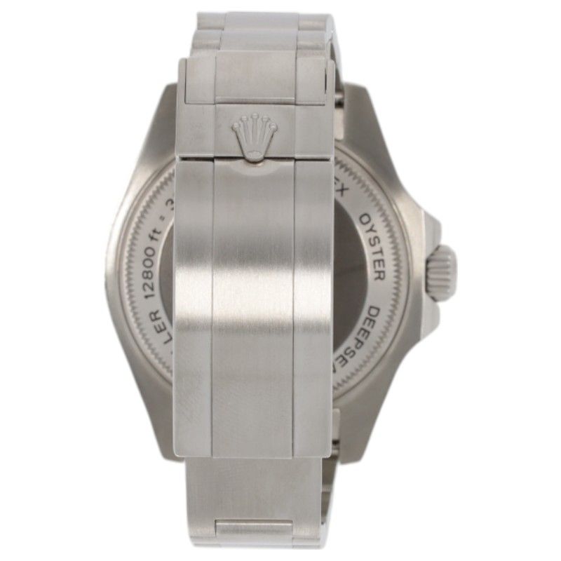 Rolex Deepsea 116660 Thumbnail 3