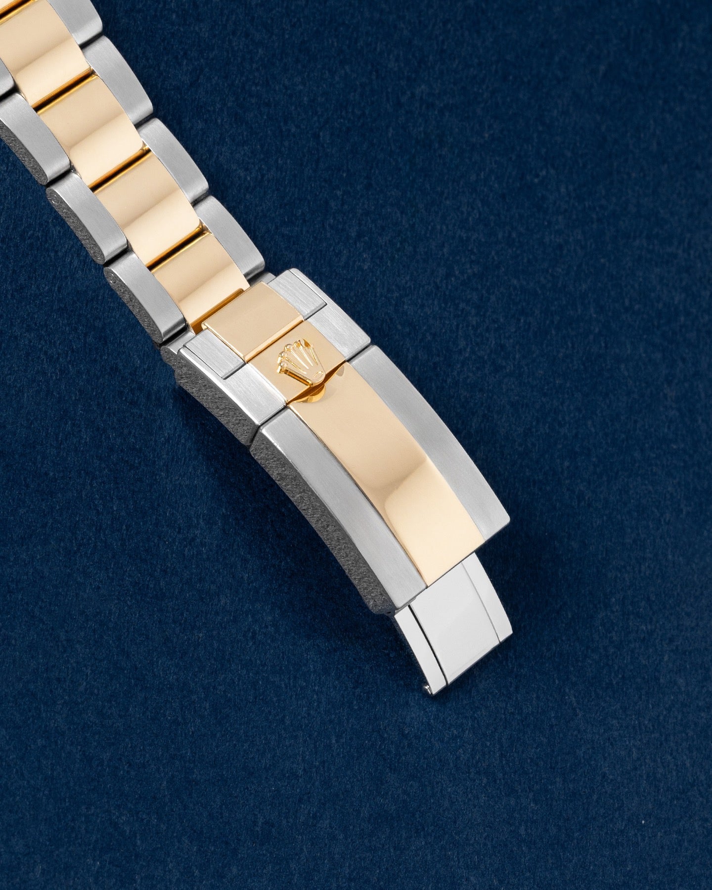 Rolex Daytona 116503 Thumbnail 3