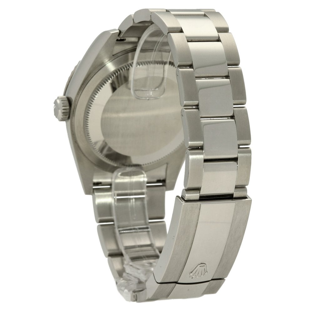 Rolex Sky-Dweller 326934 Thumbnail 4