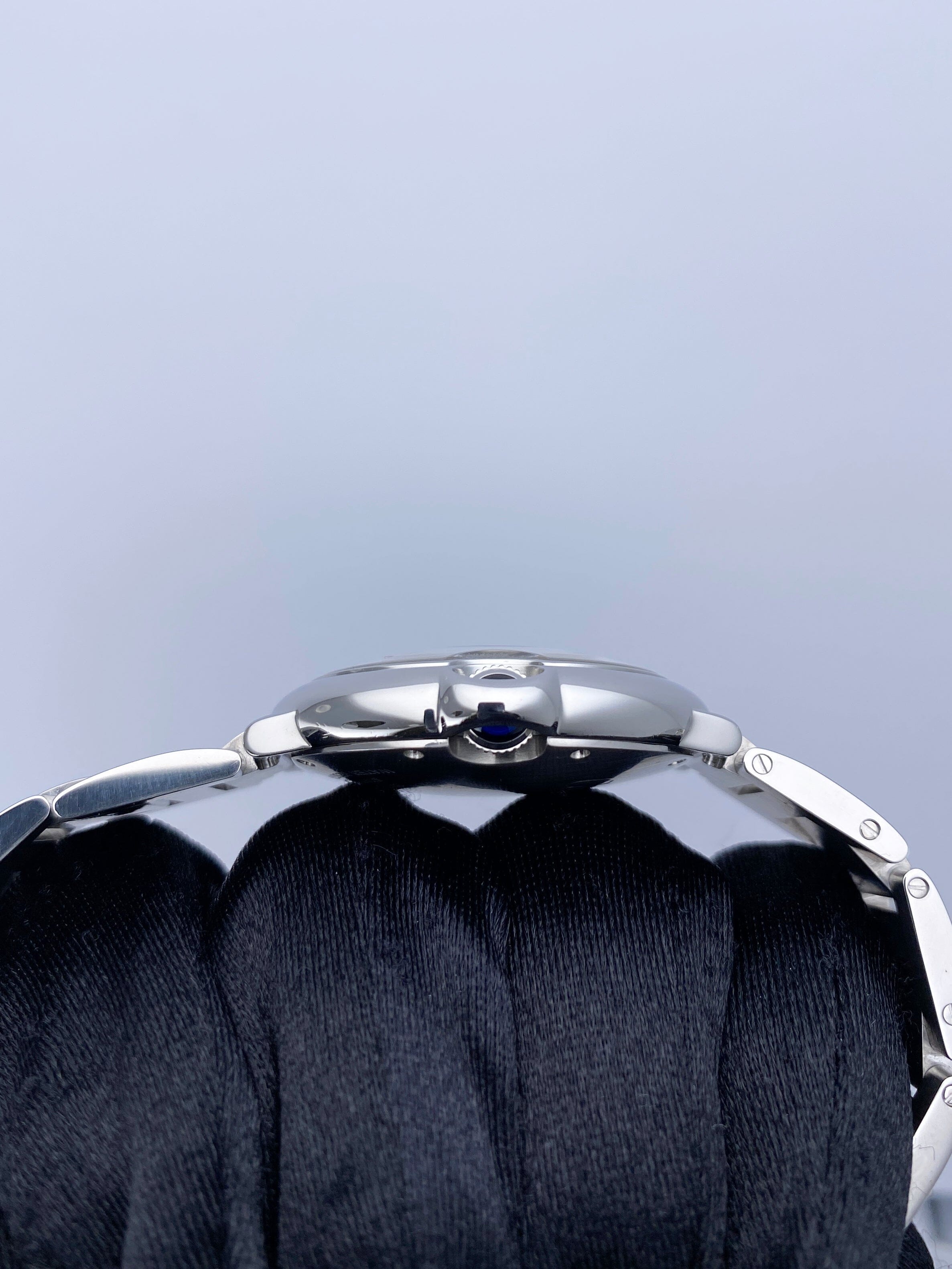 Cartier Ballon Bleu W69011Z4 Thumbnail 4