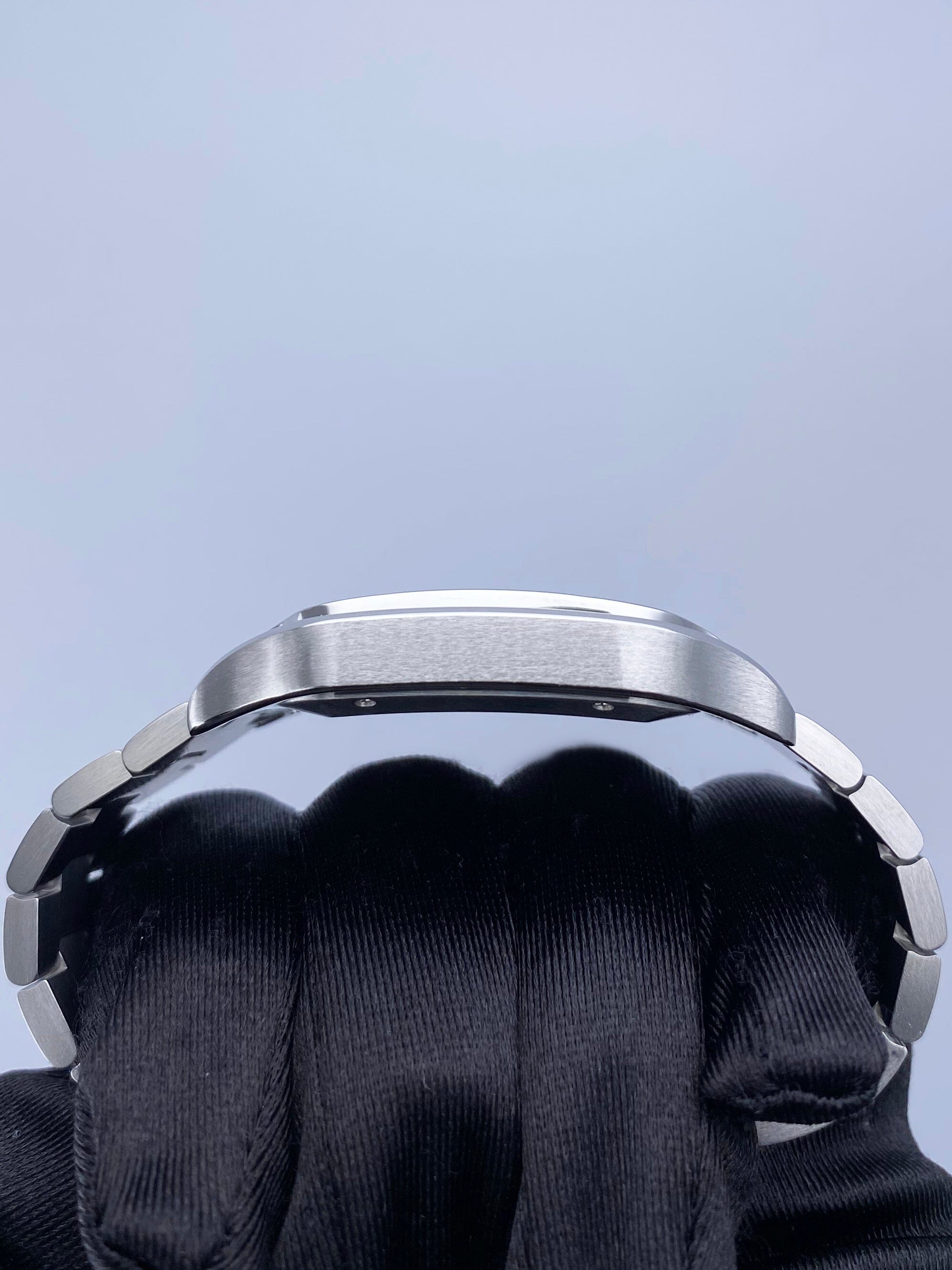 Cartier Santos De Cartier WSSA0018 Thumbnail 7