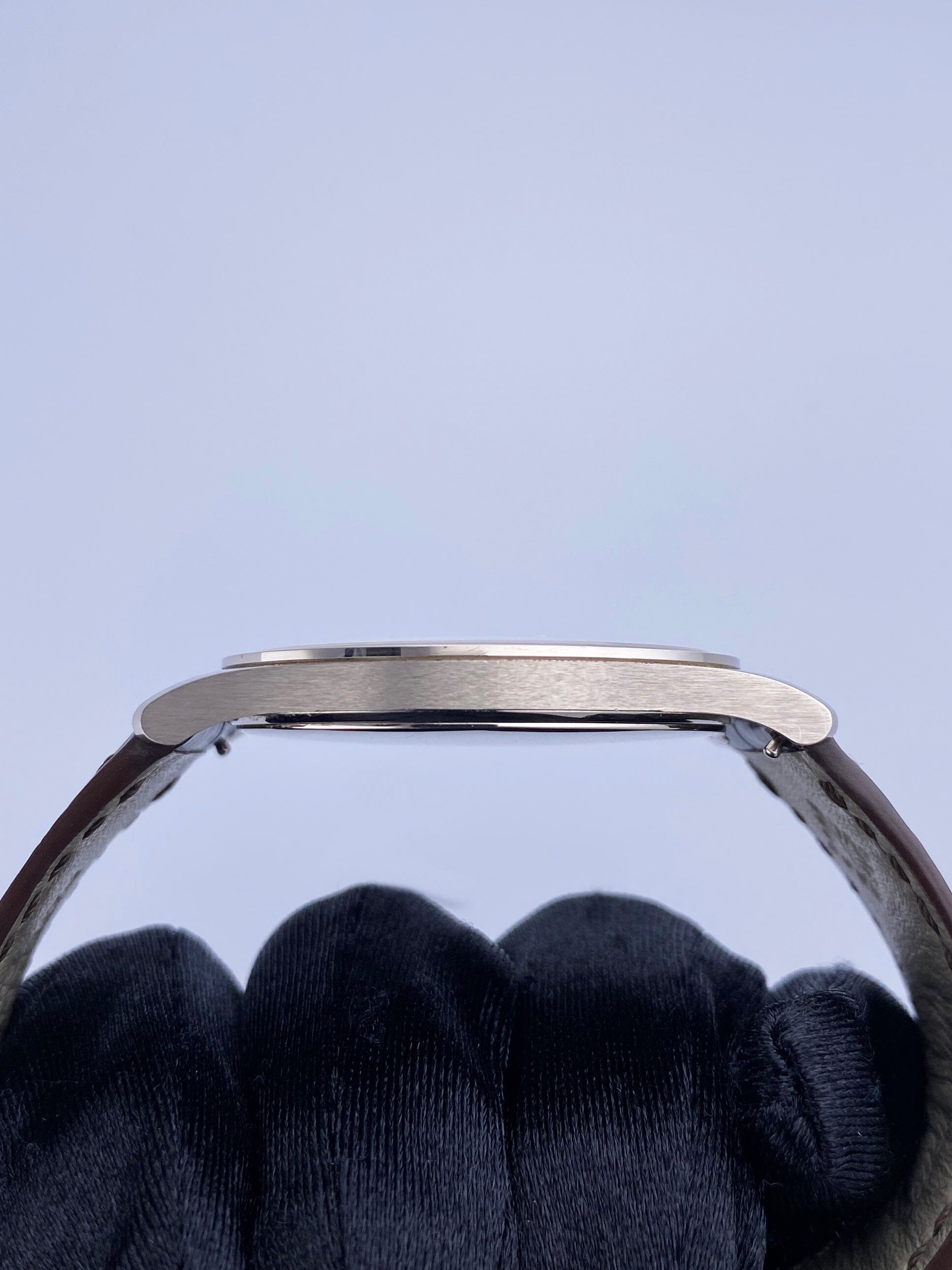 Patek Philippe Calatrava 5196G-001 Thumbnail 4