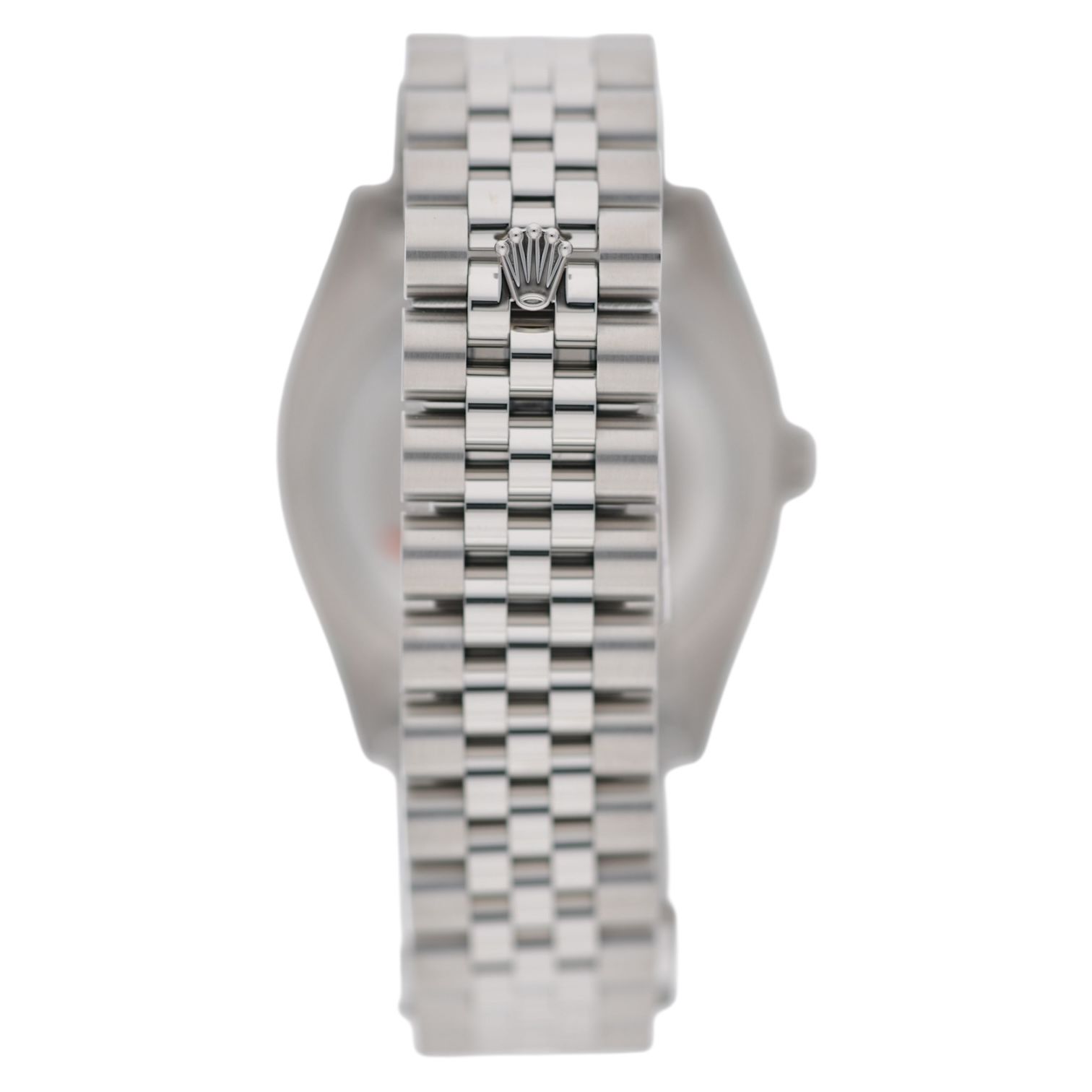 Rolex Datejust 116234 Thumbnail 3
