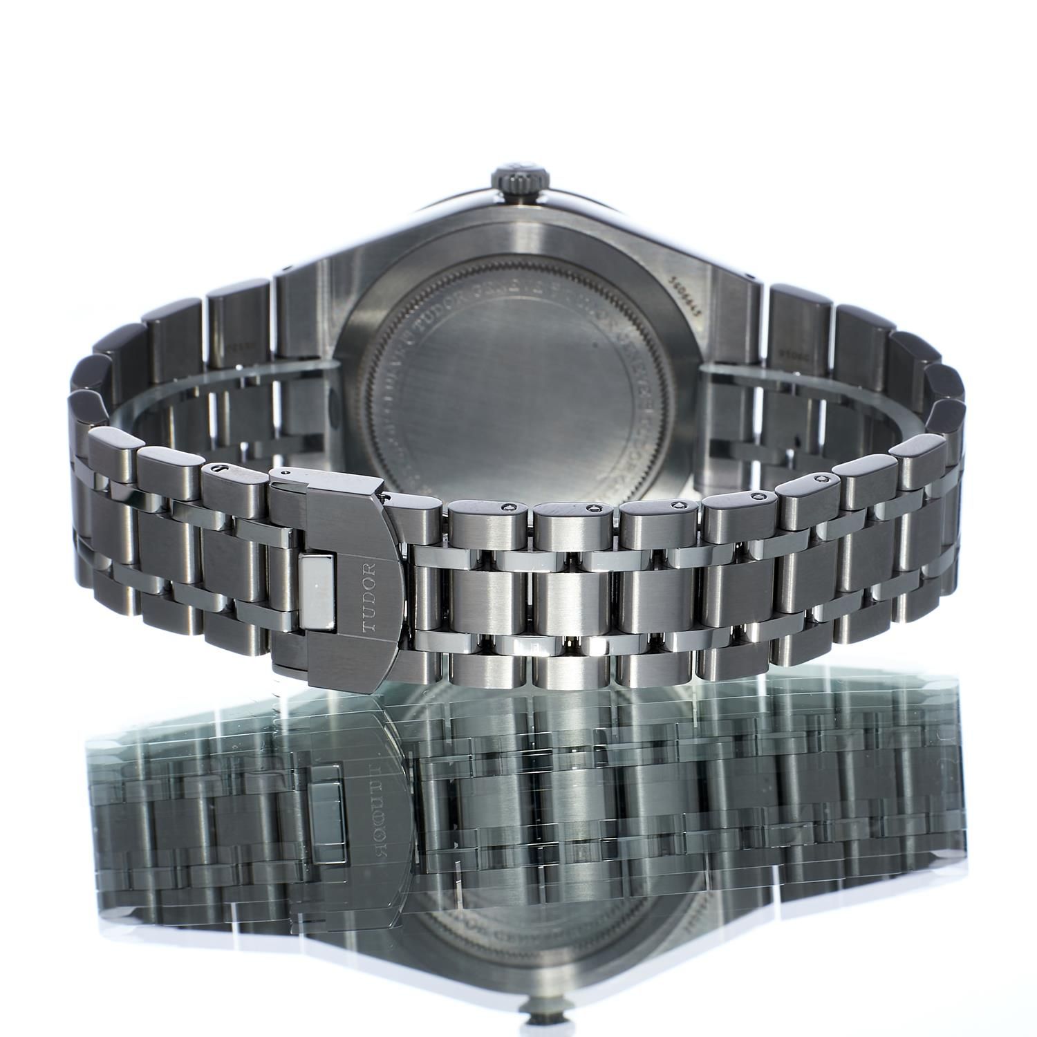 Tudor Royal M28600-0005 Thumbnail 3