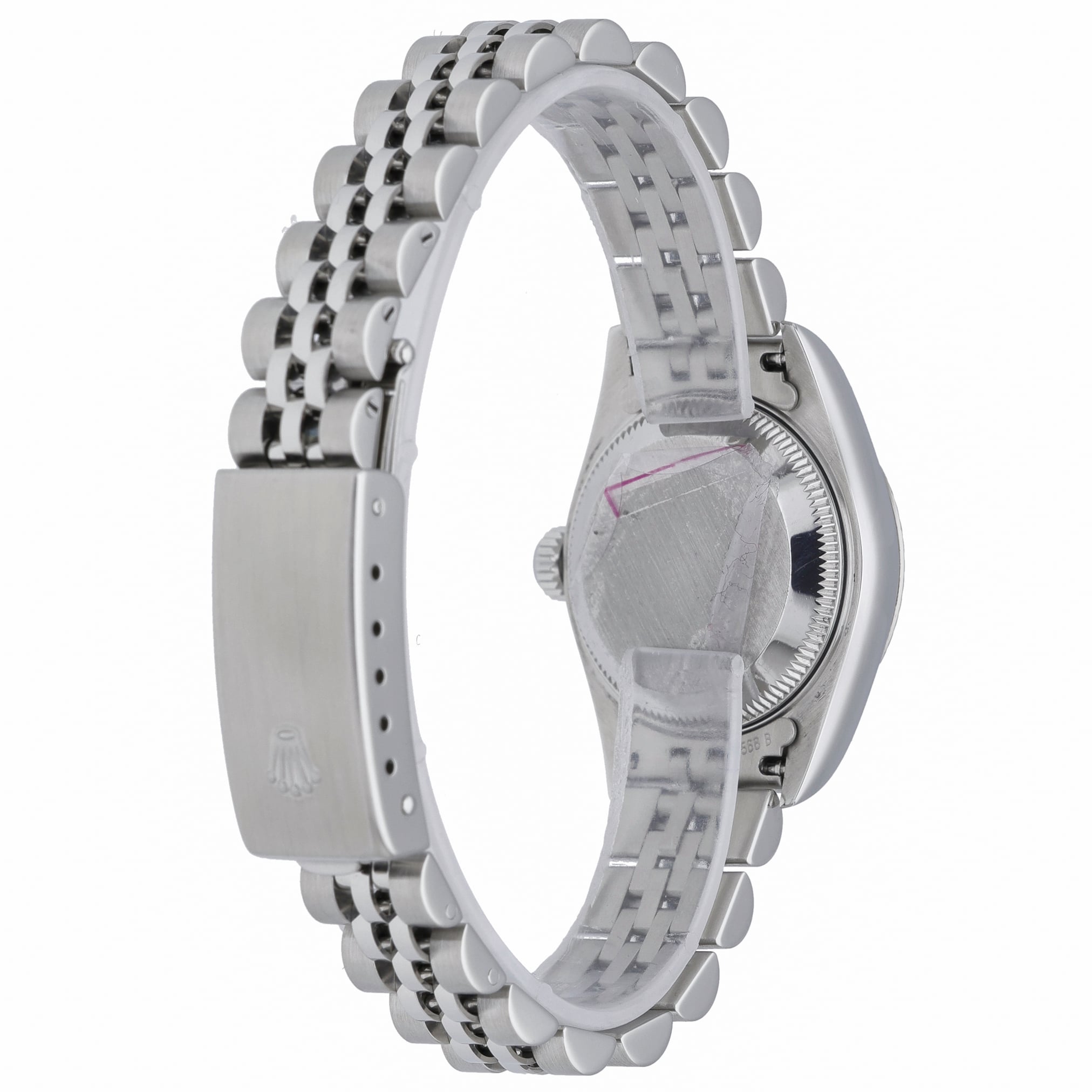 Rolex Datejust Lady 79174 Thumbnail 4