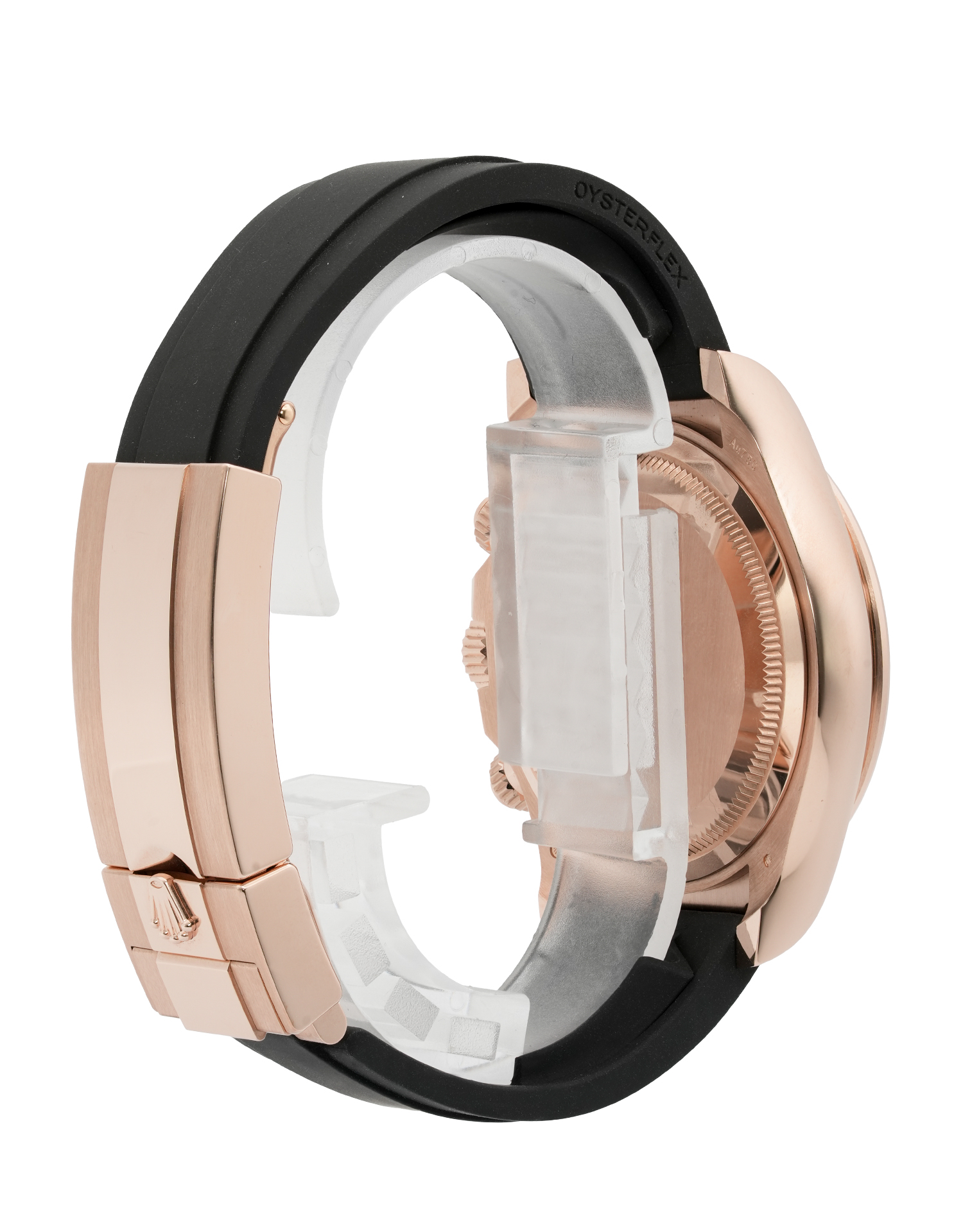 Rolex Daytona 126515 LN Thumbnail 3