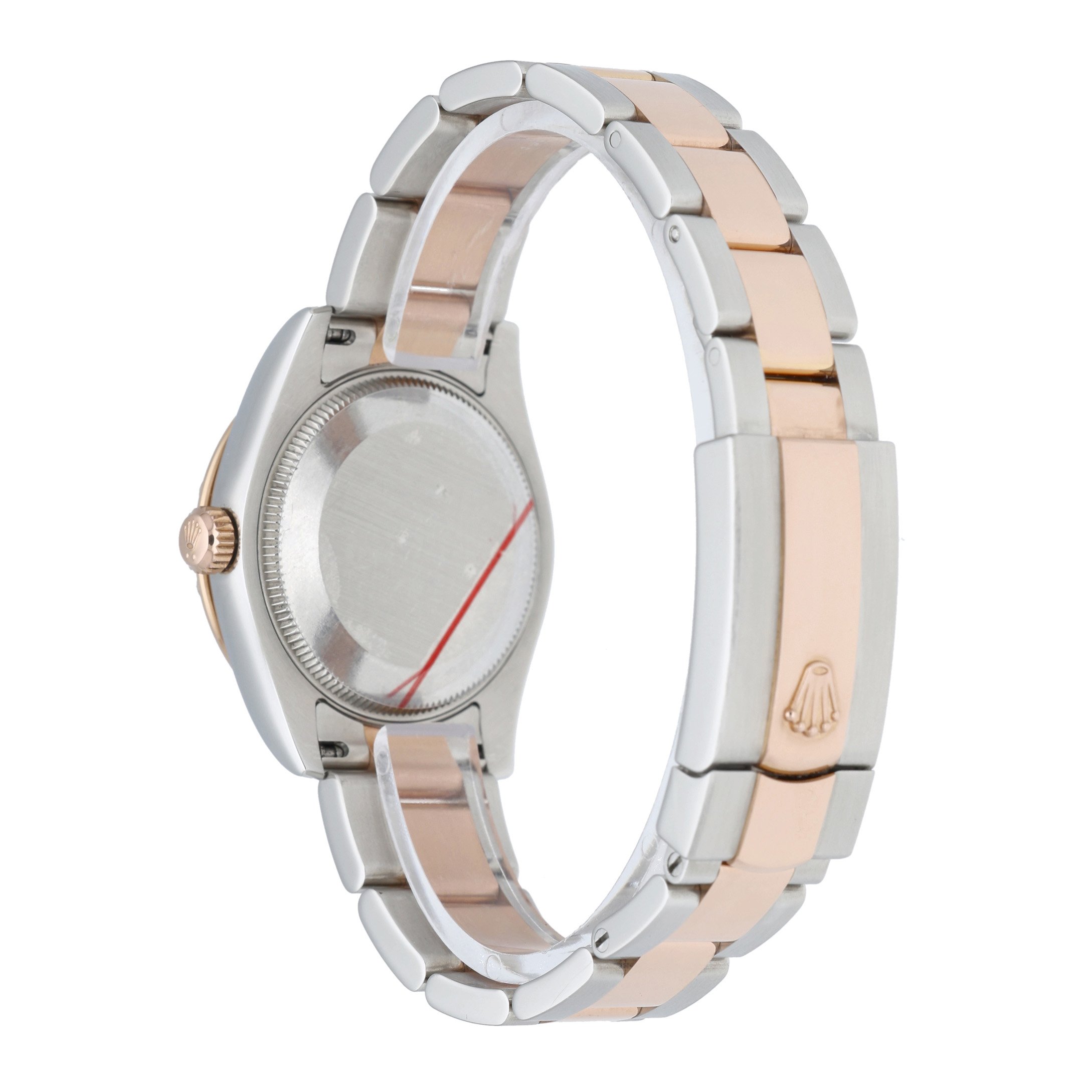 Rolex Datejust Lady 31 178341 Thumbnail 3