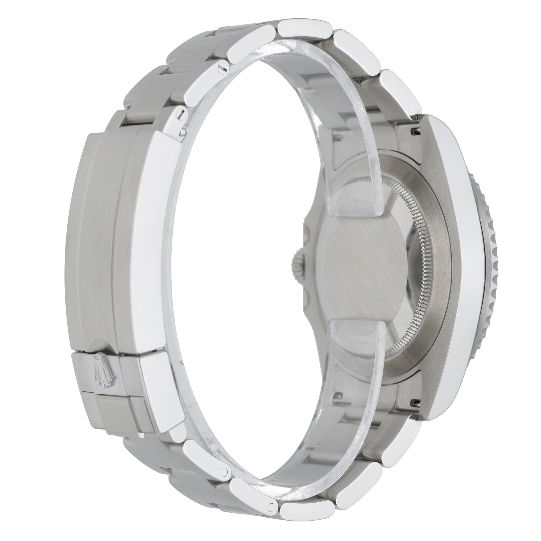 Rolex Submariner 126610 LN Thumbnail 4