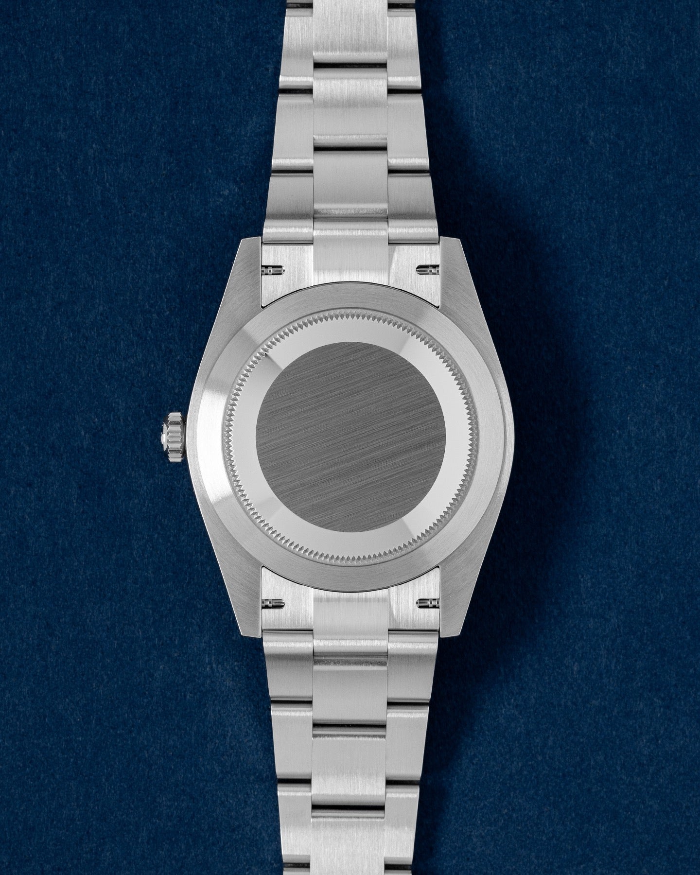Rolex Oyster Perpetual 124300 Thumbnail 2