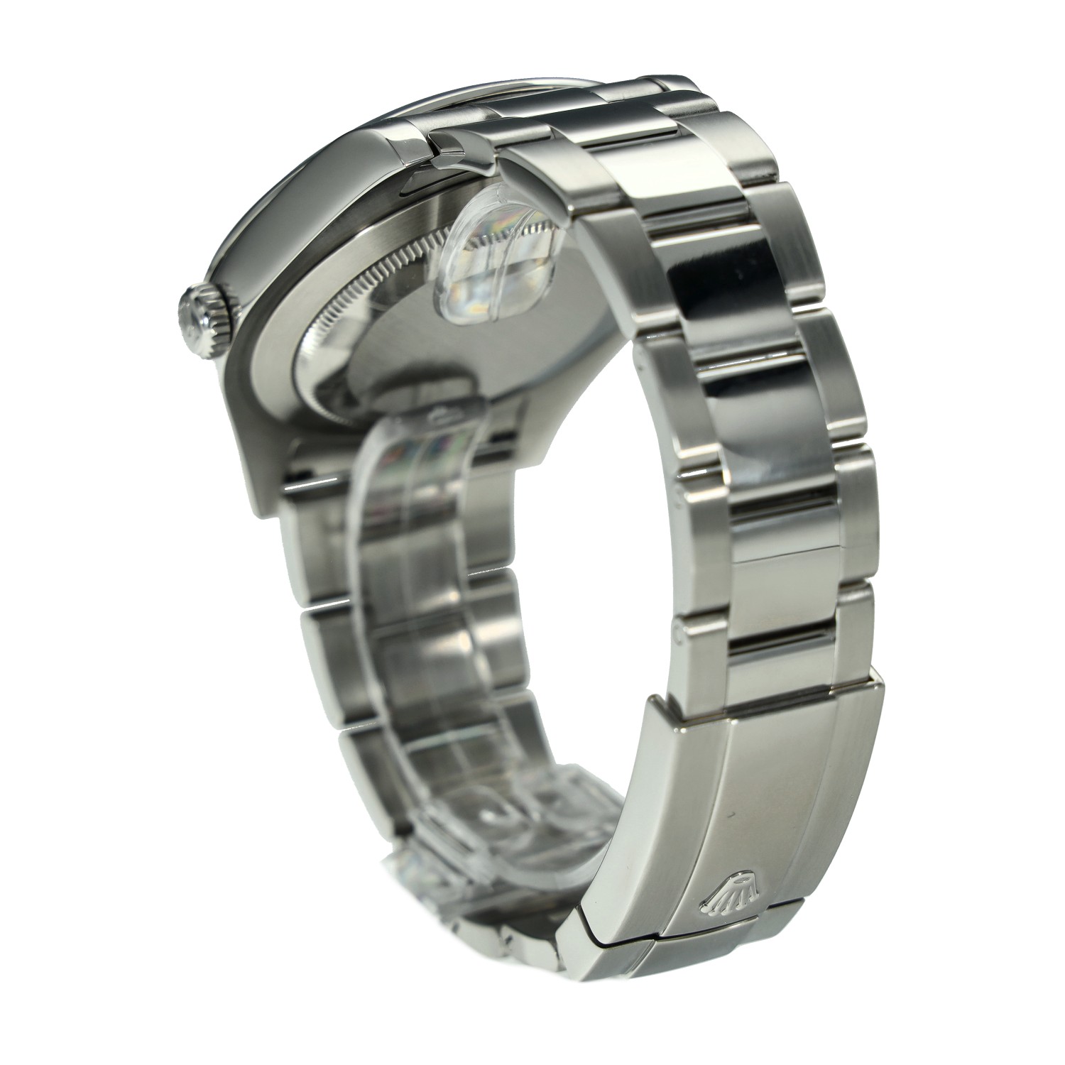 Rolex Datejust II 116300 Thumbnail 3