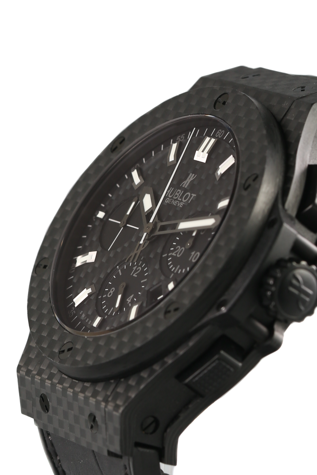 Hublot Big Bang 301.QX.1724.RX Thumbnail 5