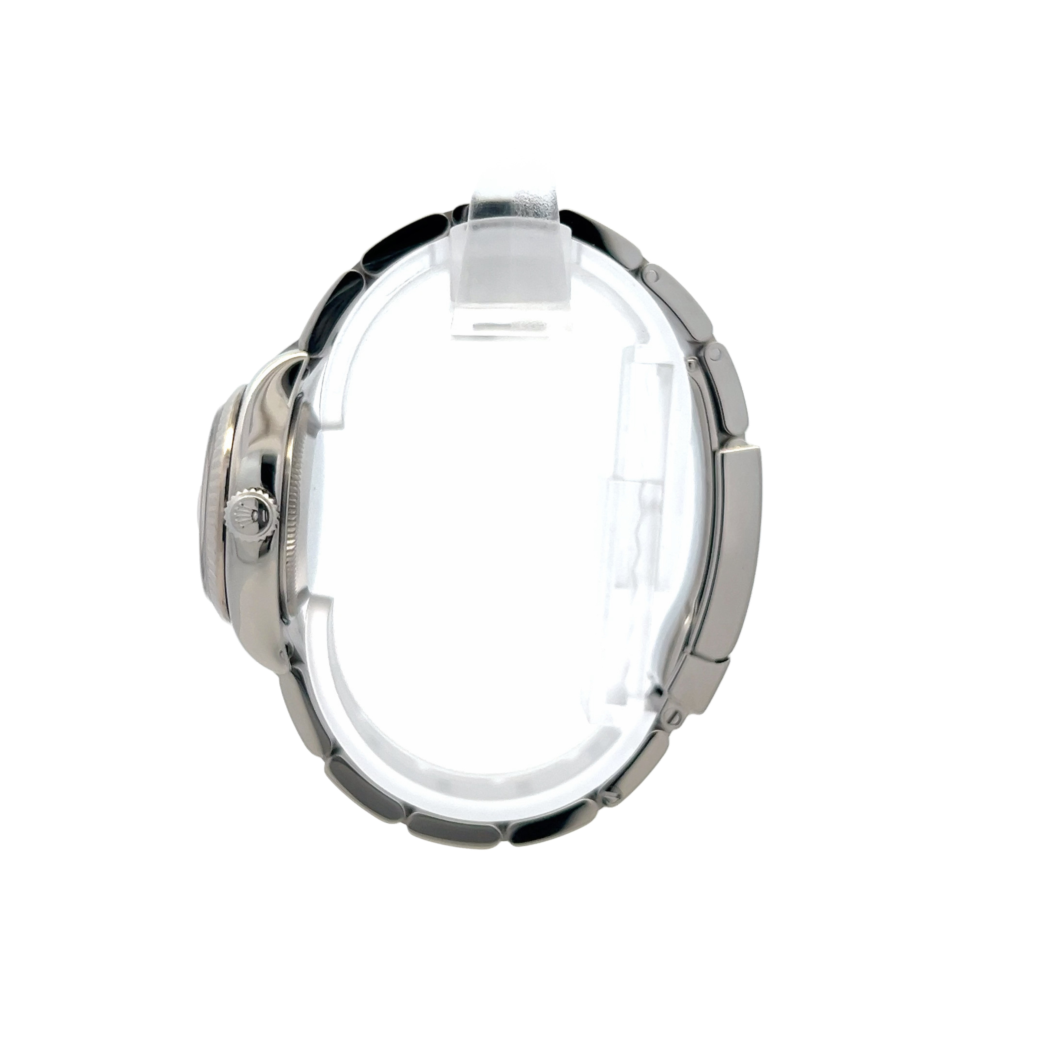 Rolex Datejust Lady 179174 Thumbnail 2