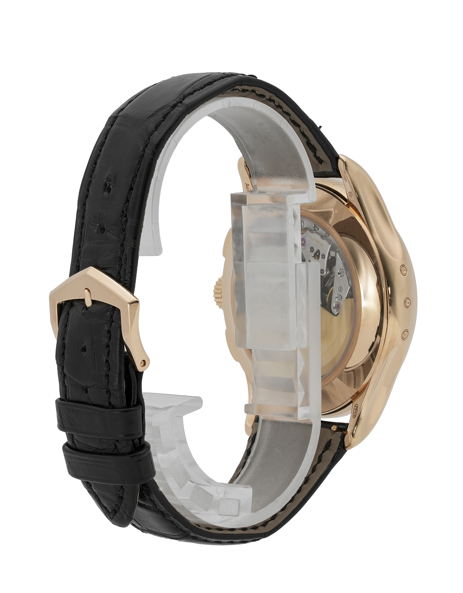 Patek Philippe Complications 5905R-001 Thumbnail 3