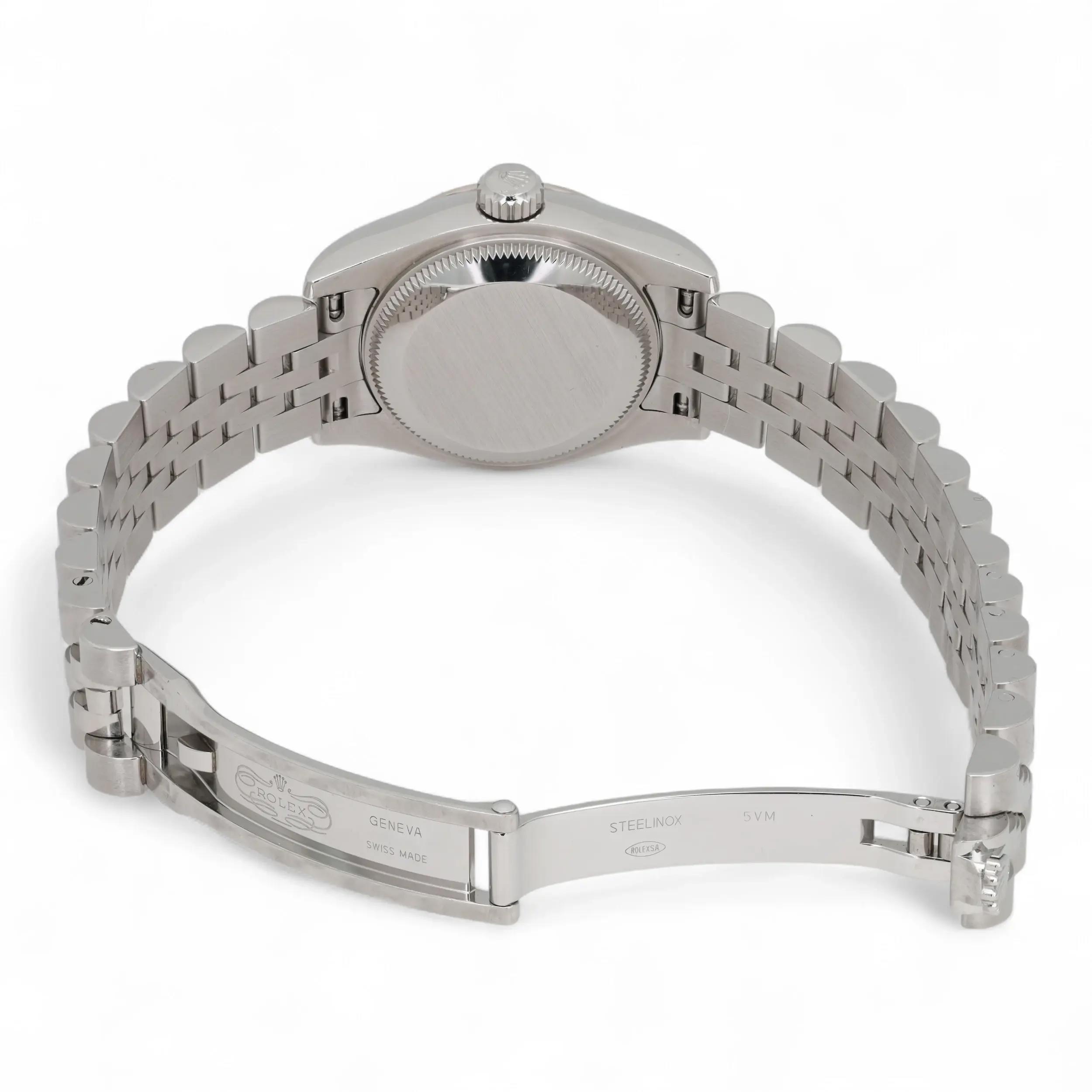 Rolex Datejust Lady 179174 Thumbnail 4