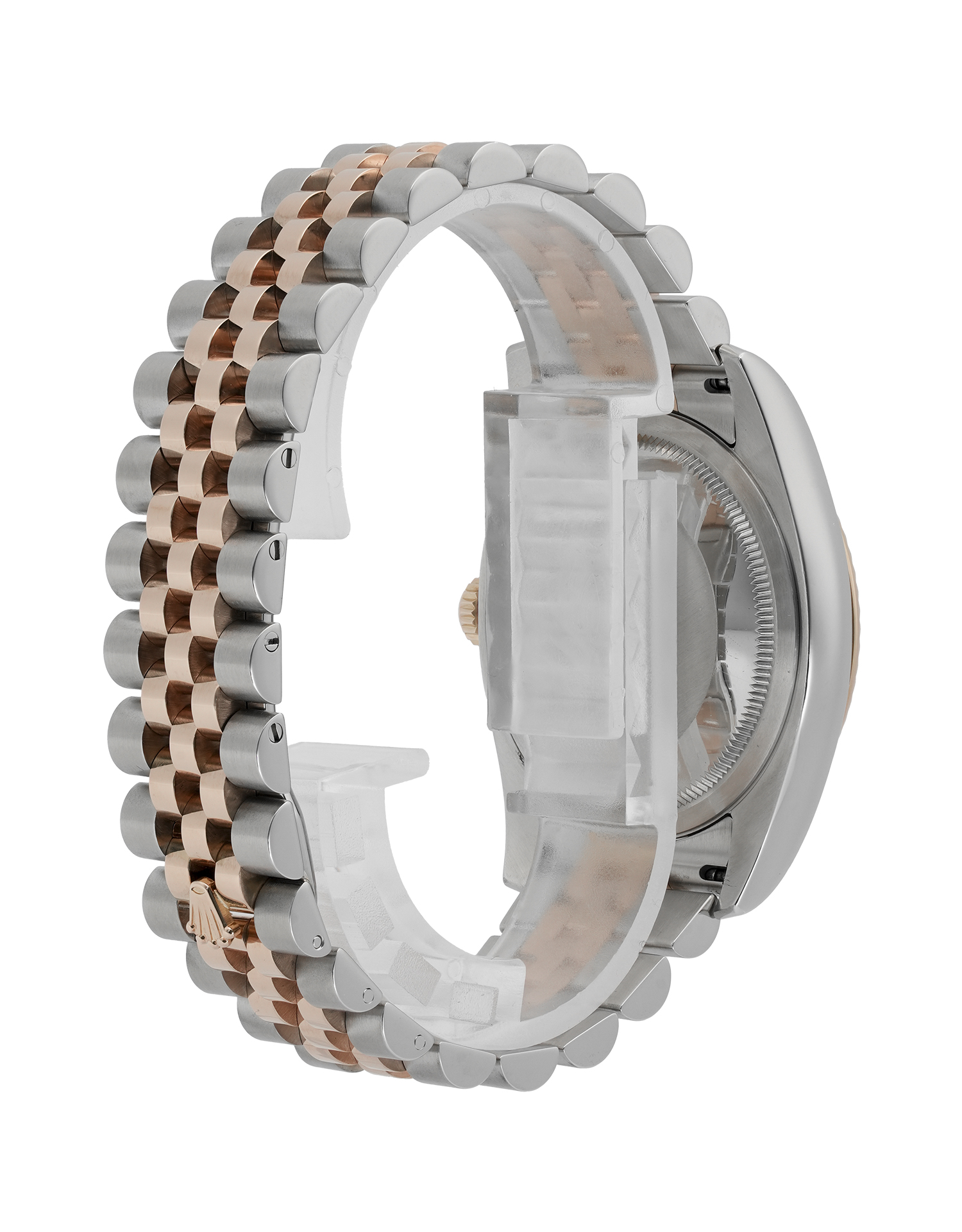 Rolex Datejust 116231 Thumbnail 4