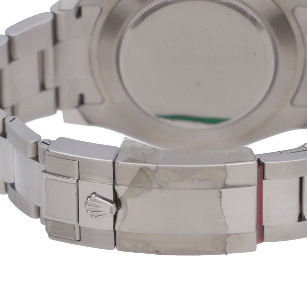 Rolex Yacht-Master II 116680 Thumbnail 3