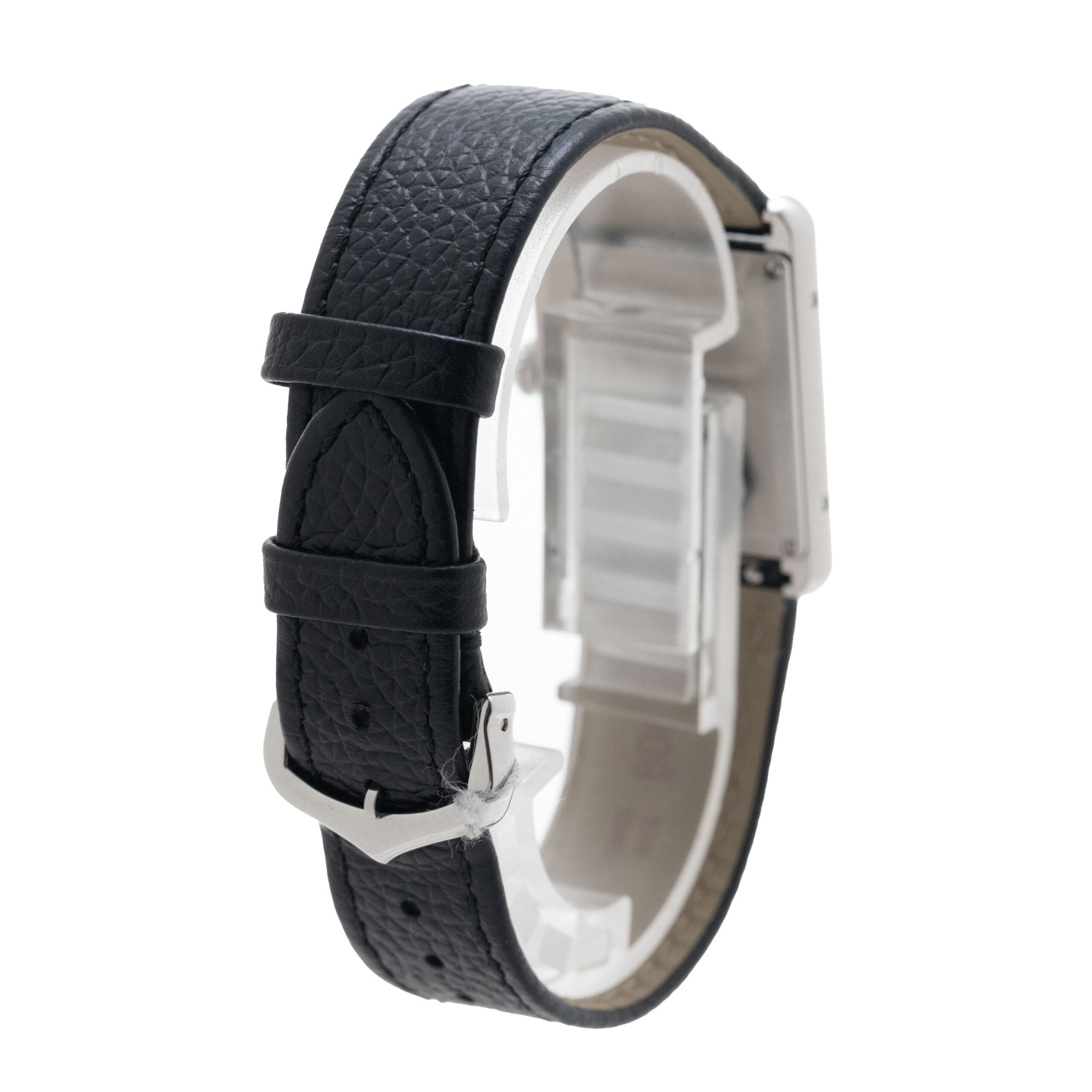 Cartier Tank Must WSTA0041 Thumbnail 3