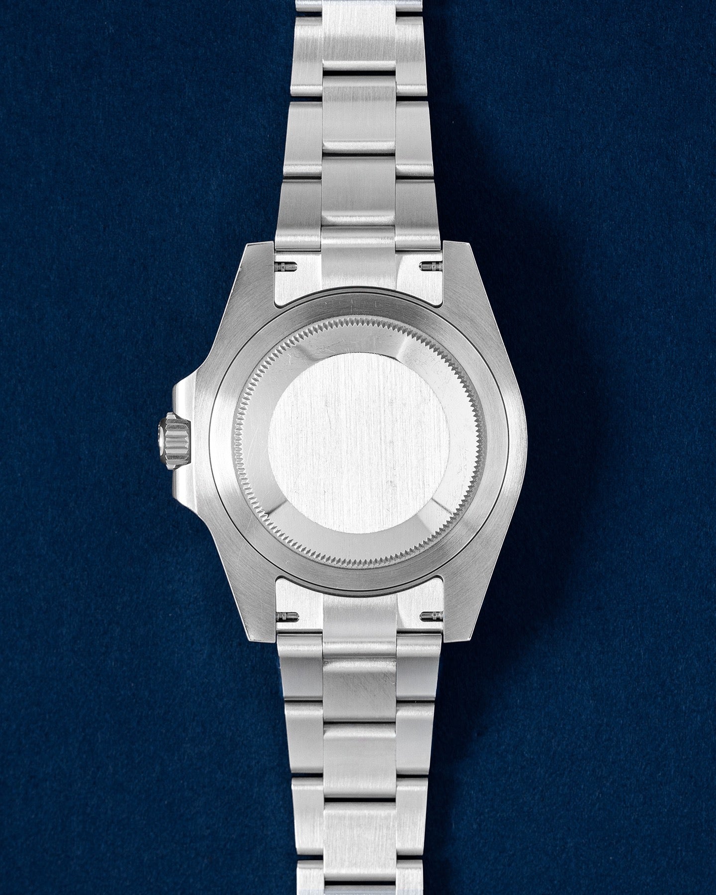 Rolex GMT Master II 126710 BLRO Thumbnail 2