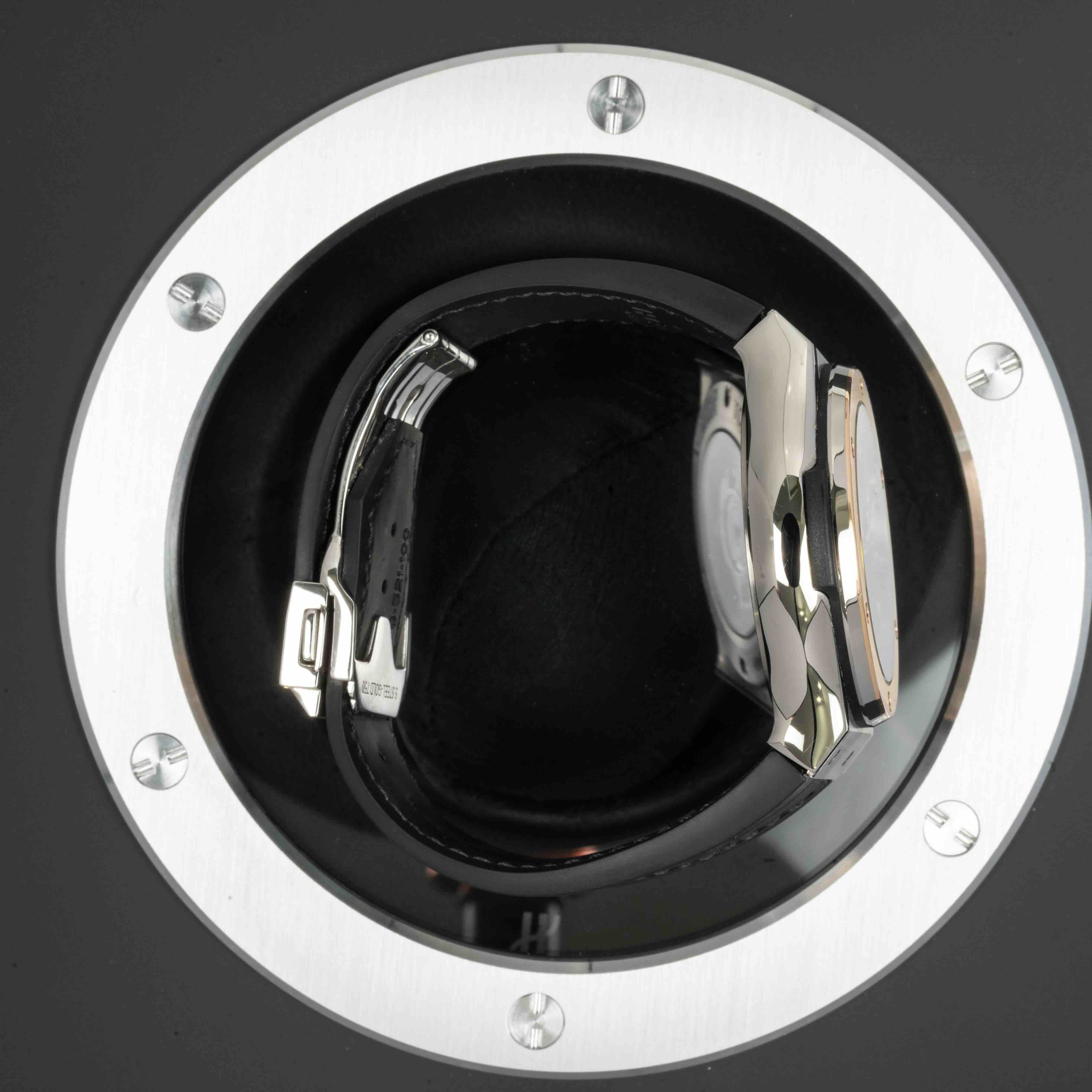 Hublot Classic Fusion 521.NO.1181.LR Thumbnail 4