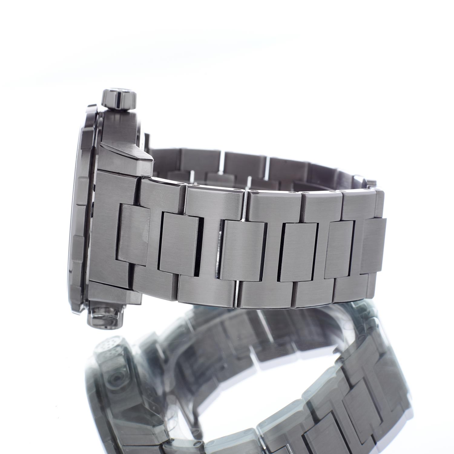 IWC Aquatimer IW329001 Thumbnail 2