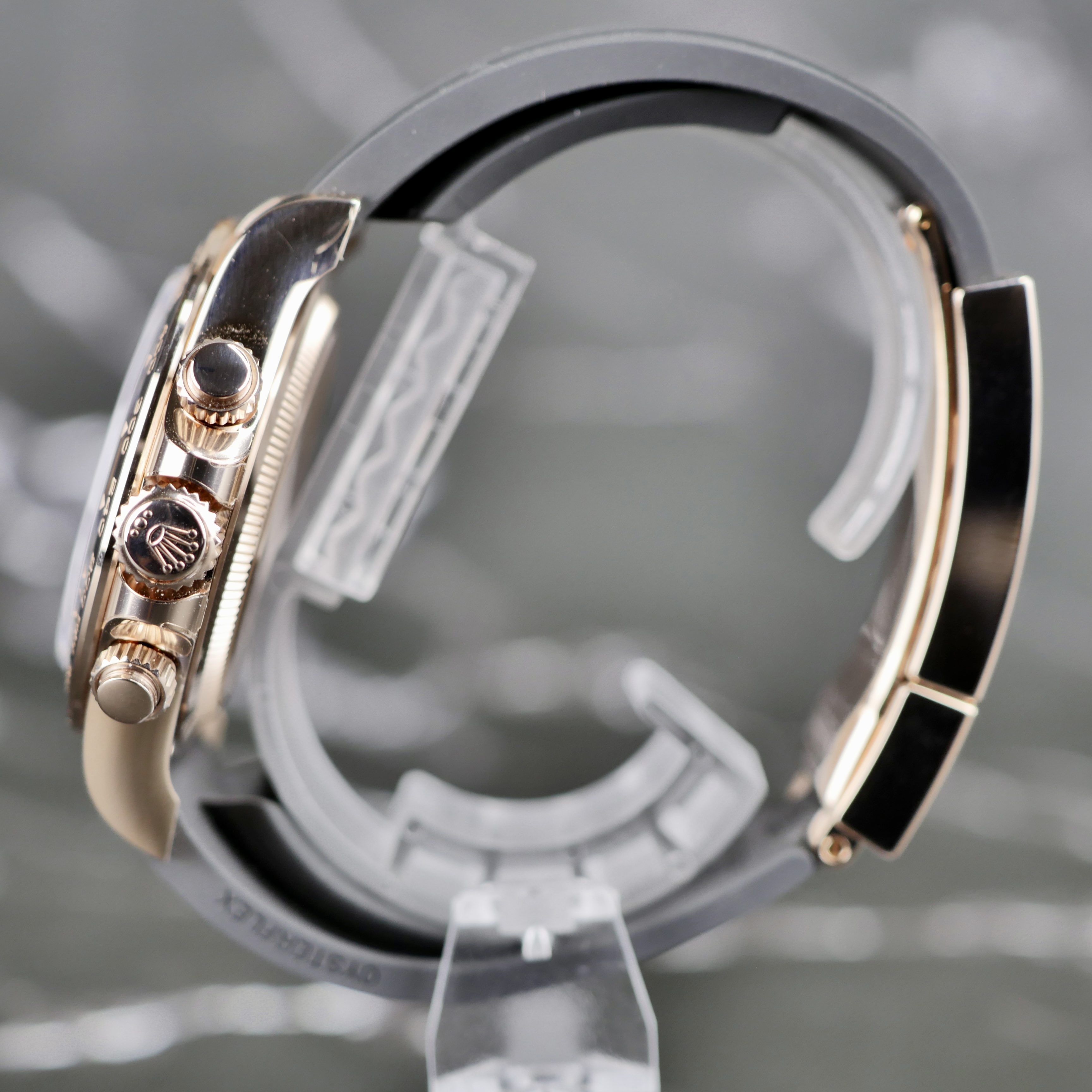 Rolex Daytona 126515 LN Thumbnail 2