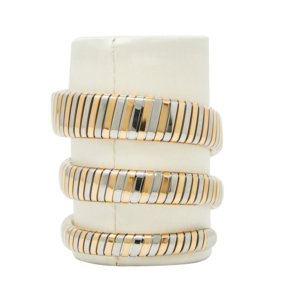 Bvlgari Serpenti 103149 Thumbnail 3