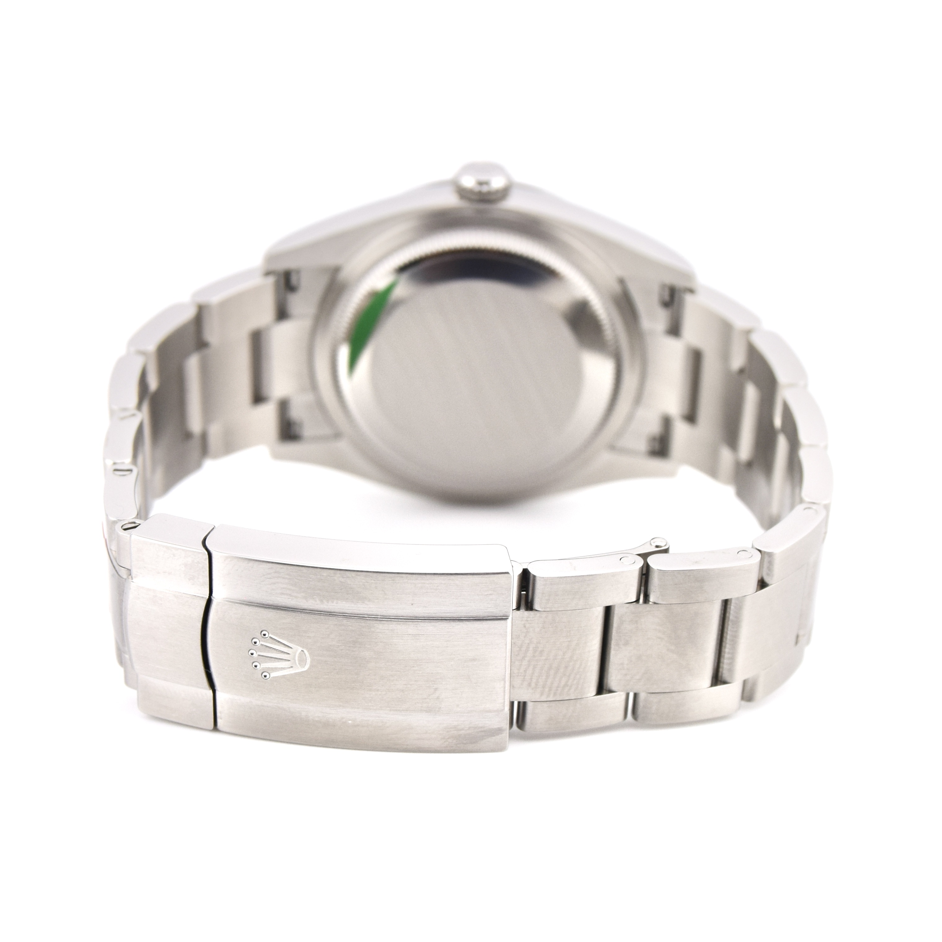 Rolex Oyster Perpetual 126000 Thumbnail 3