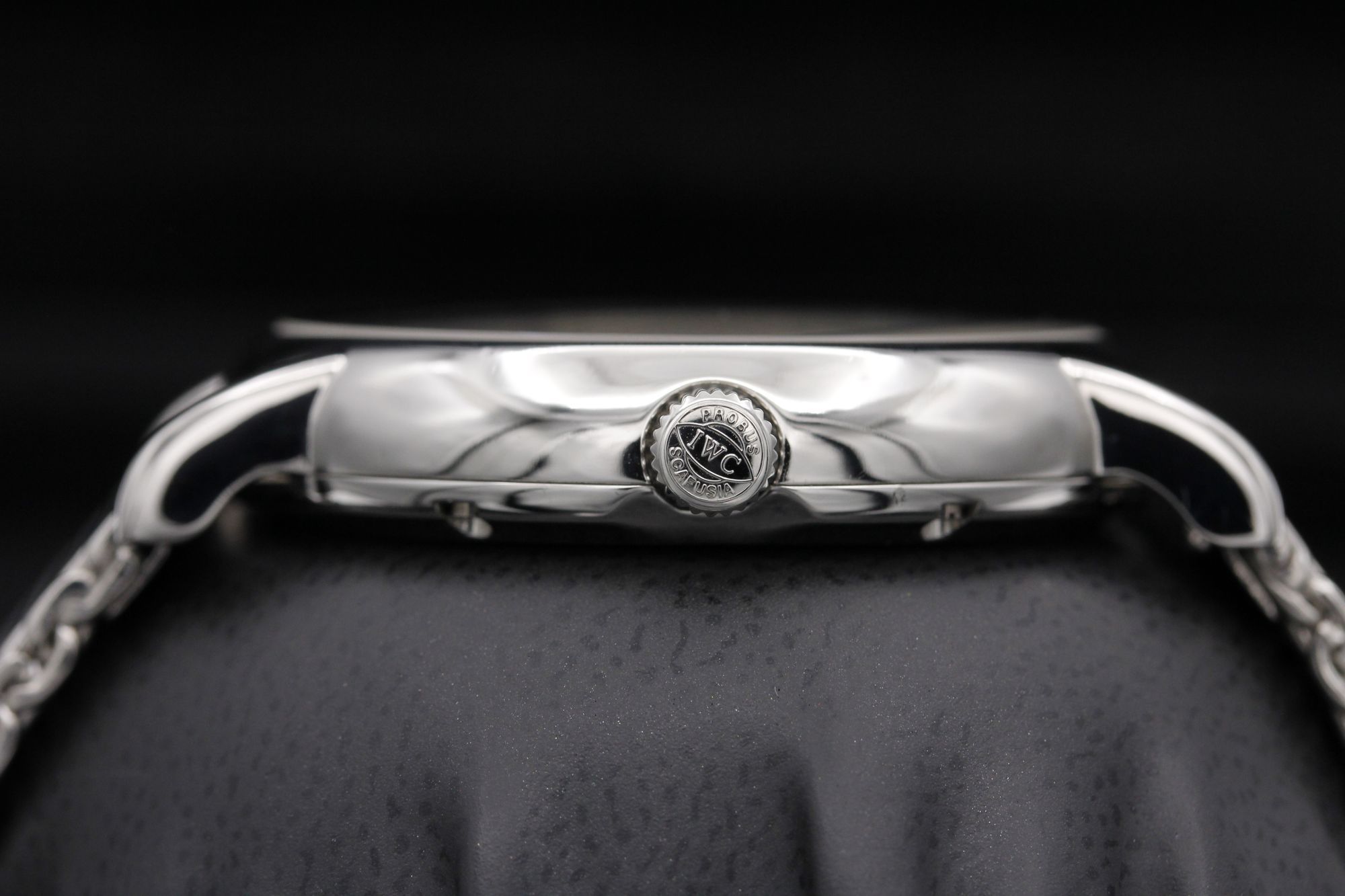 IWC Portofino Automatic IW356305 Thumbnail 3