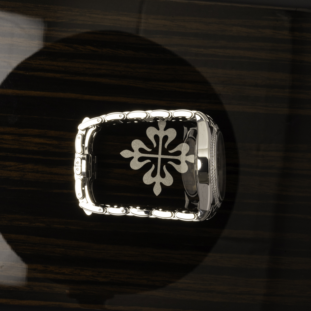 Patek Philippe Twenty-4 7300/1200A-011 Thumbnail 4