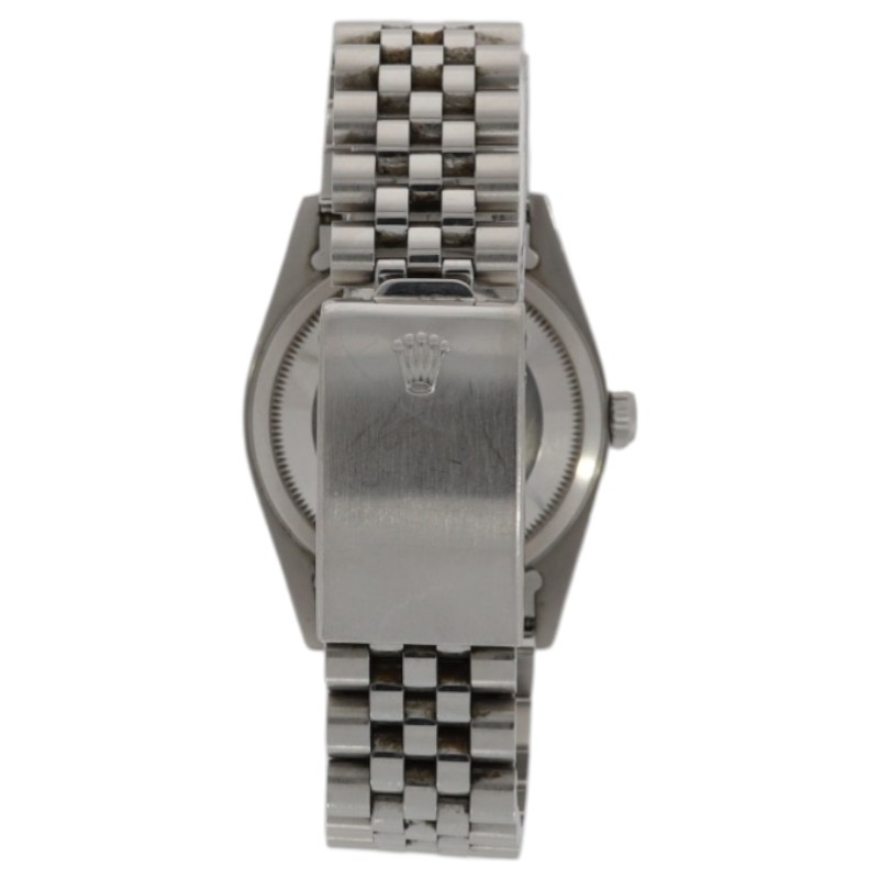 Rolex Datejust 16234 Thumbnail 3