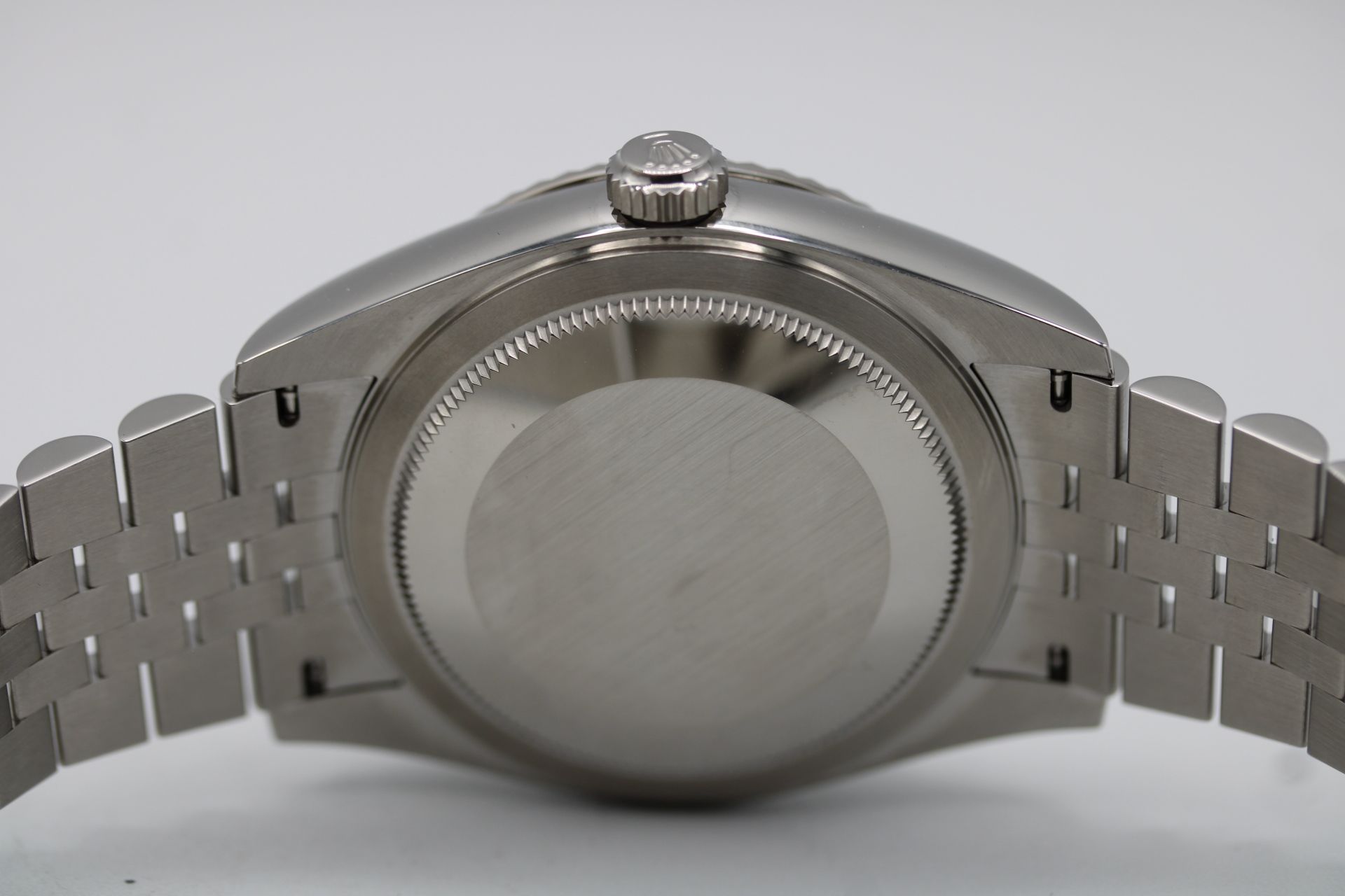 Rolex Sky-Dweller 336934 Thumbnail 4