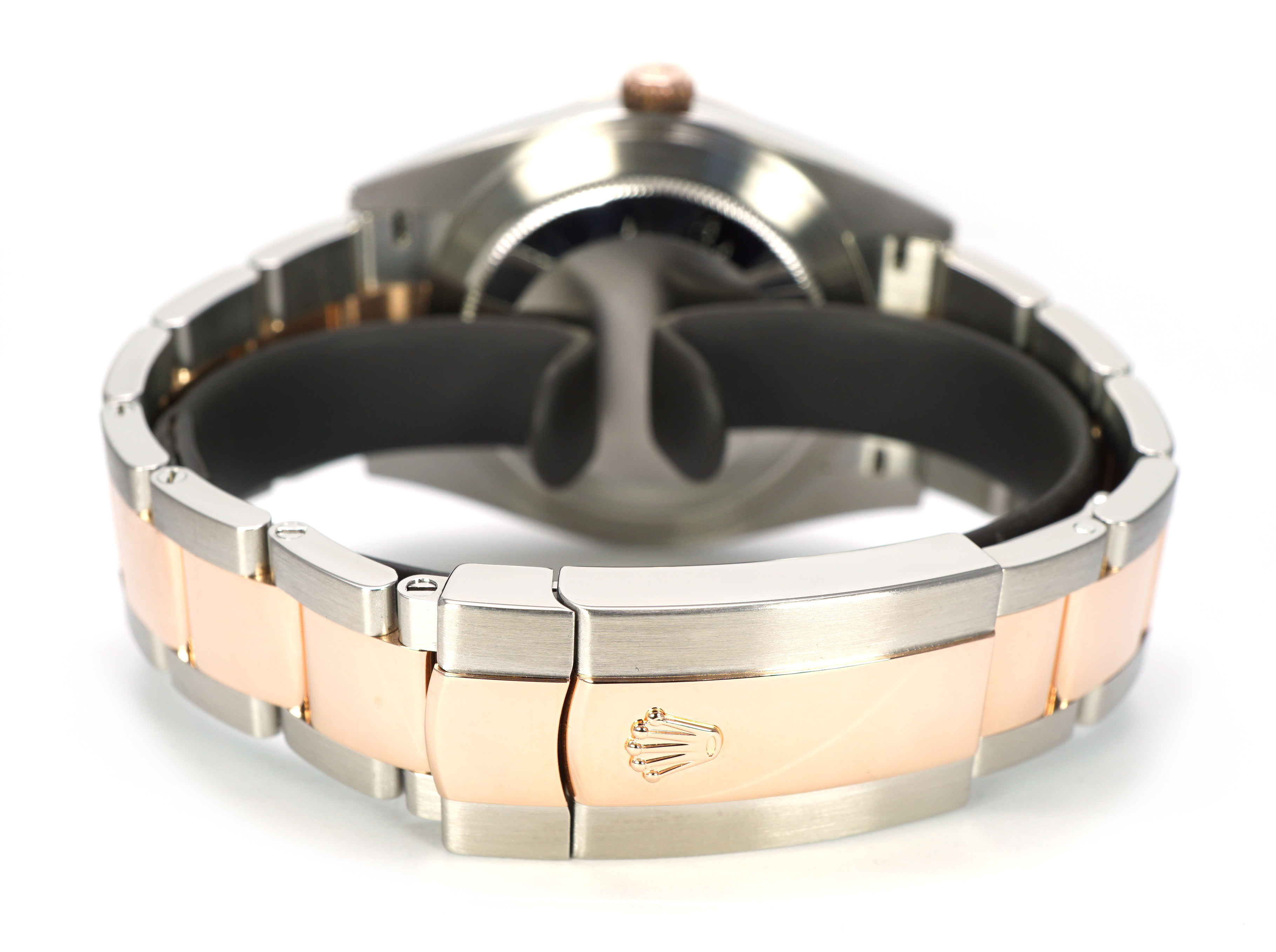 Rolex Datejust 41 126301 Thumbnail 4