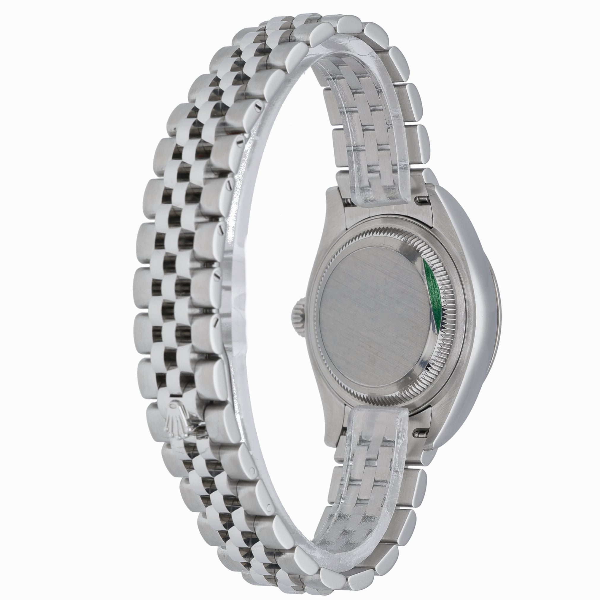 Rolex Datejust Lady 28 279174 Thumbnail 3