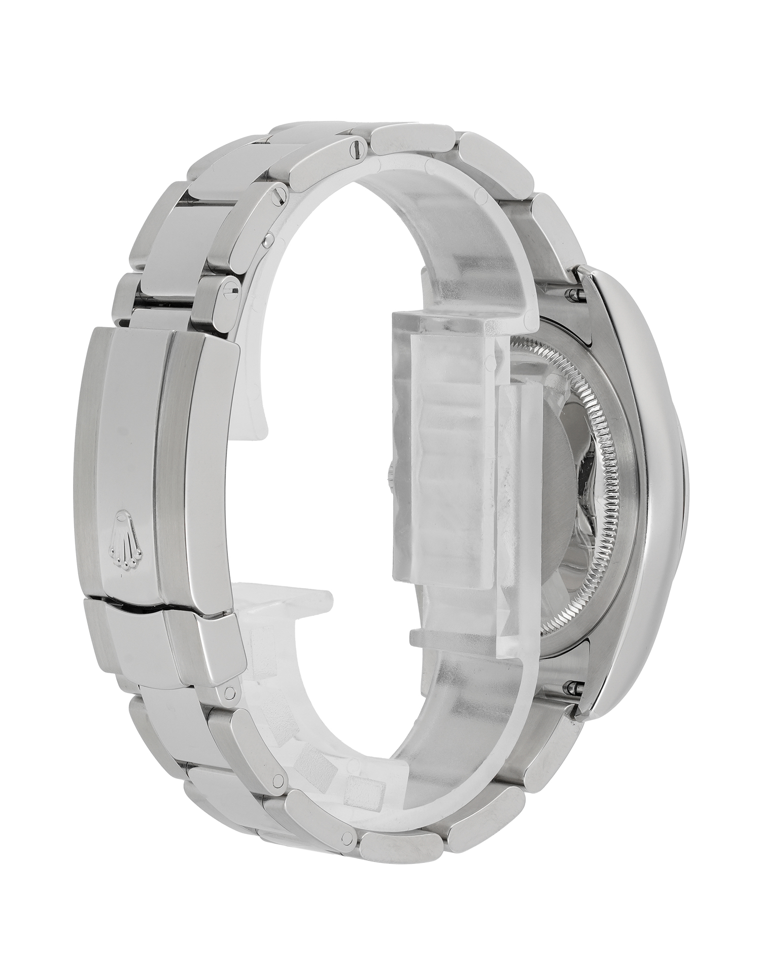 Rolex Datejust 116200 Thumbnail 4
