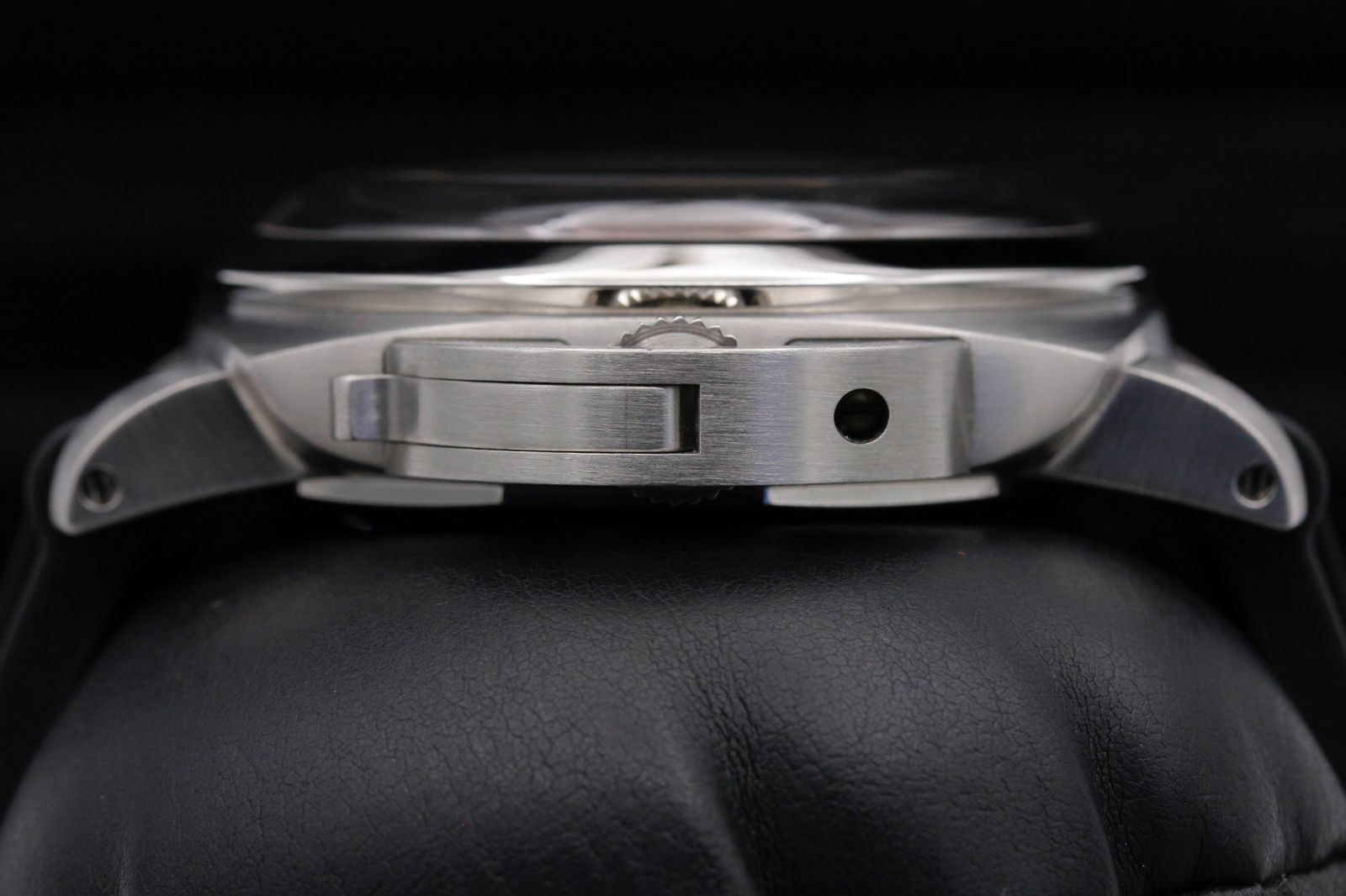 Panerai Luminor 1950 PAM00127 Thumbnail 3