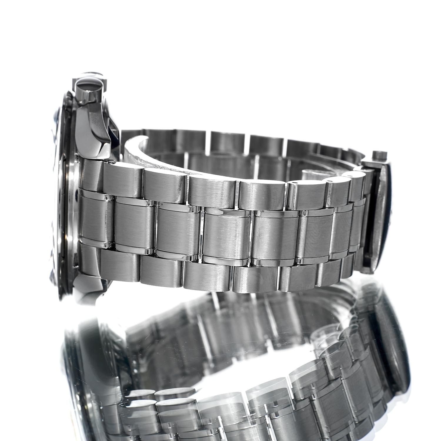 Omega Speedmaster Moonwatch 3577.50.00 Thumbnail 2