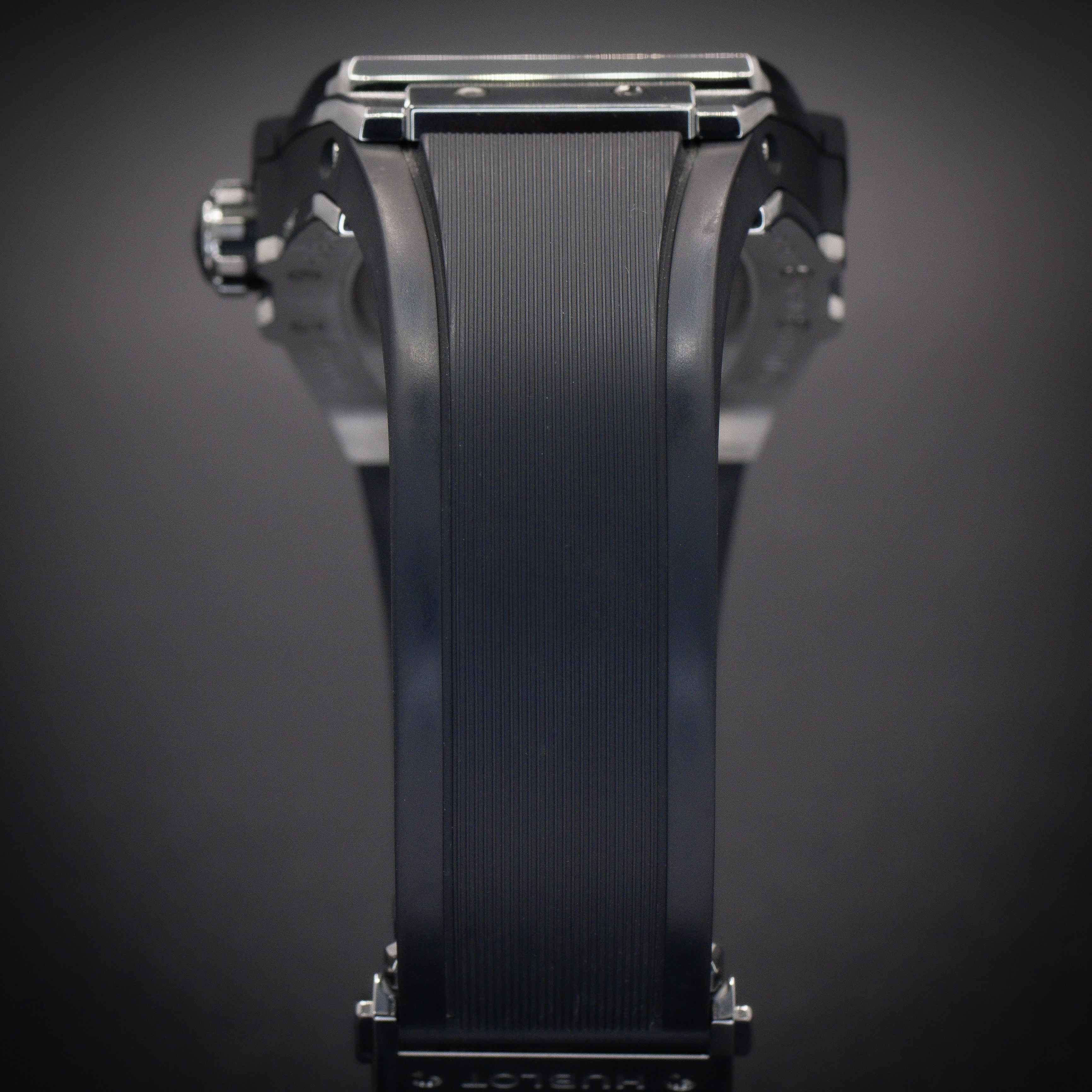 Hublot Big Bang 647.NX.1137.RX Thumbnail 3