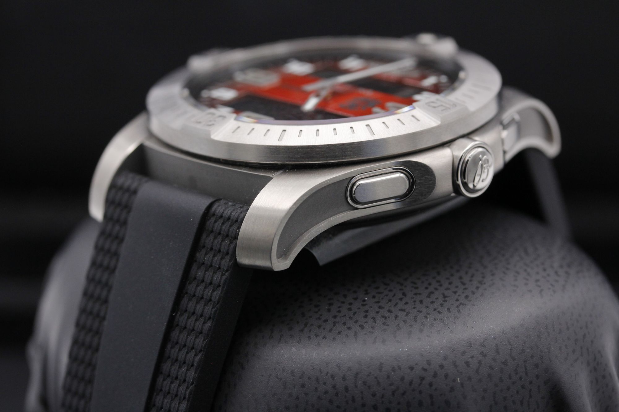 Breitling Aerospace B70 Orbiter EB7010 Thumbnail 2