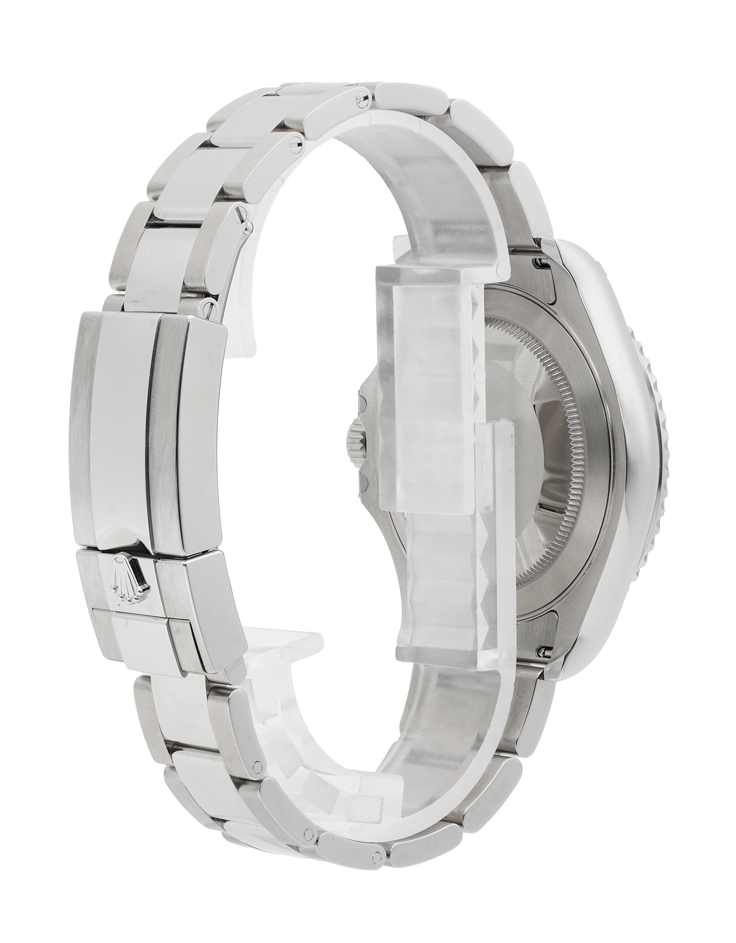 Rolex Yacht-Master 126622 Thumbnail 4