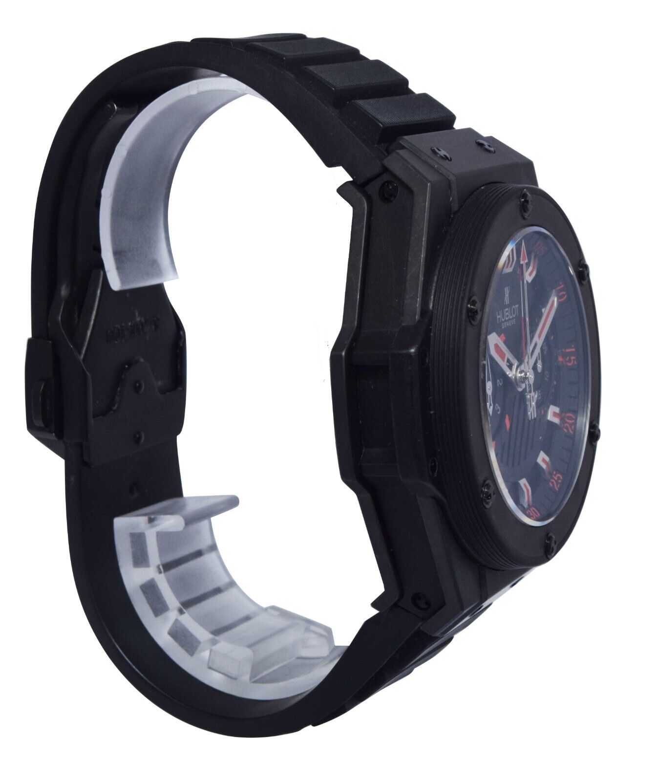 Hublot King Power 715.CI.1123.RX Thumbnail 6