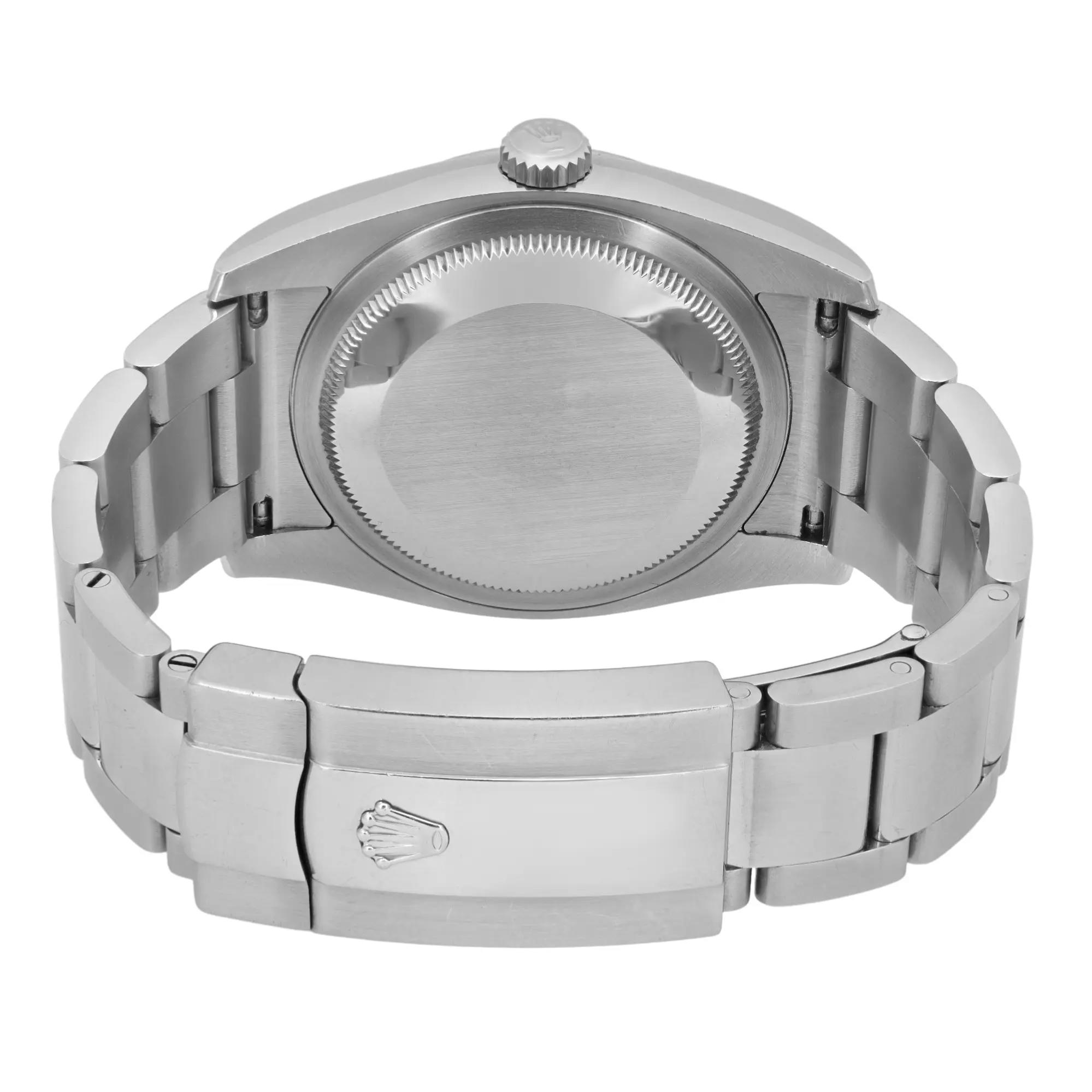 Rolex Datejust 116234 Thumbnail 3