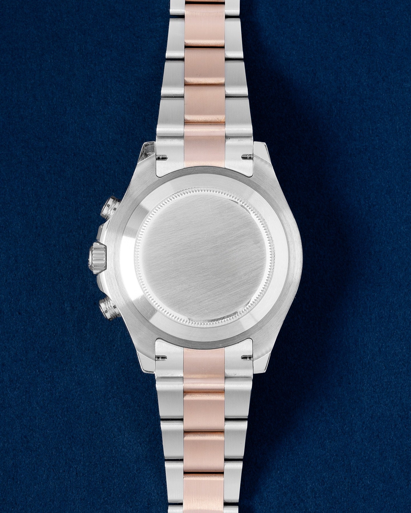 Rolex Yacht-Master II 116681 Thumbnail 2