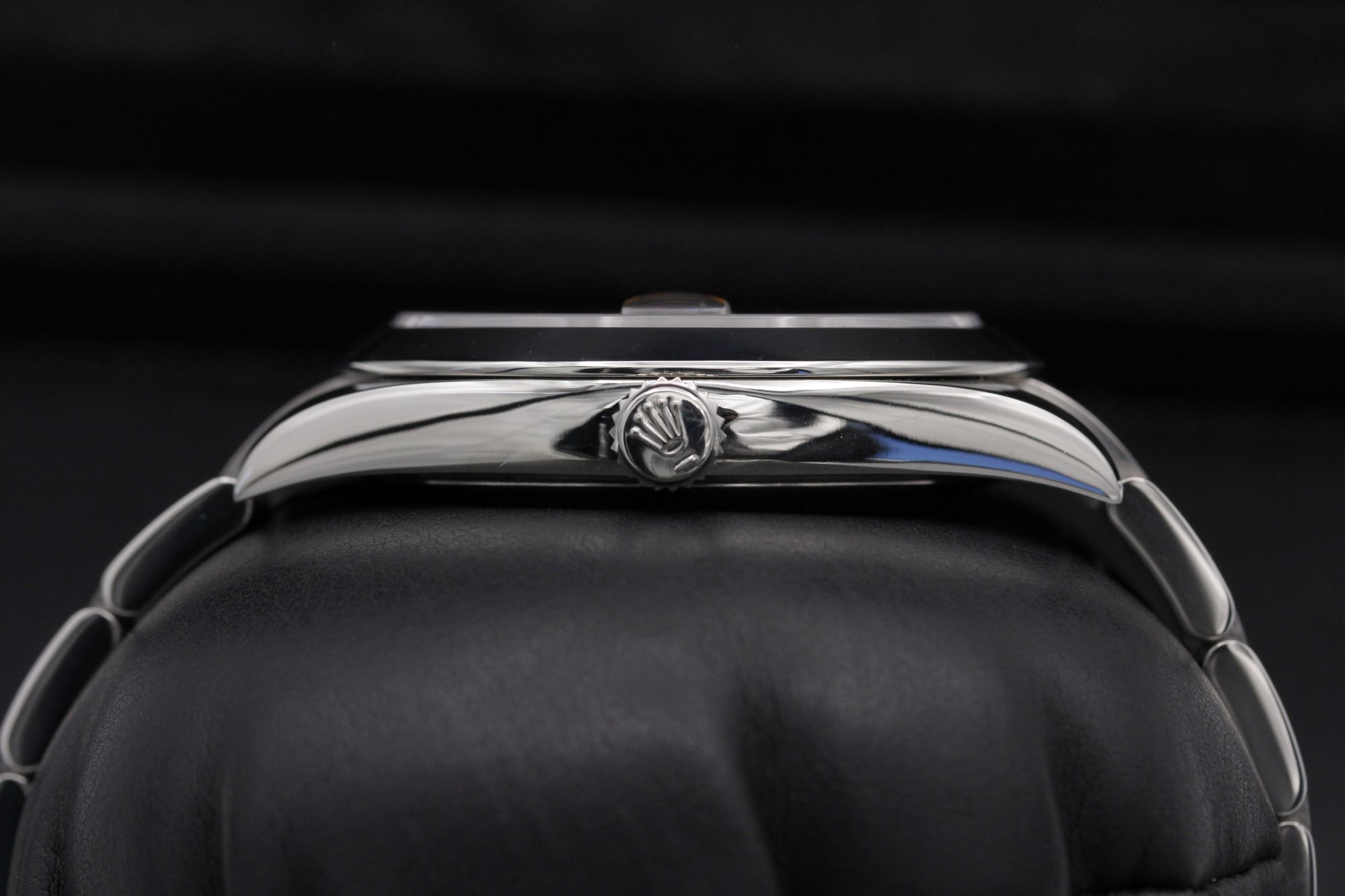 Rolex Datejust 41 126300 Thumbnail 3