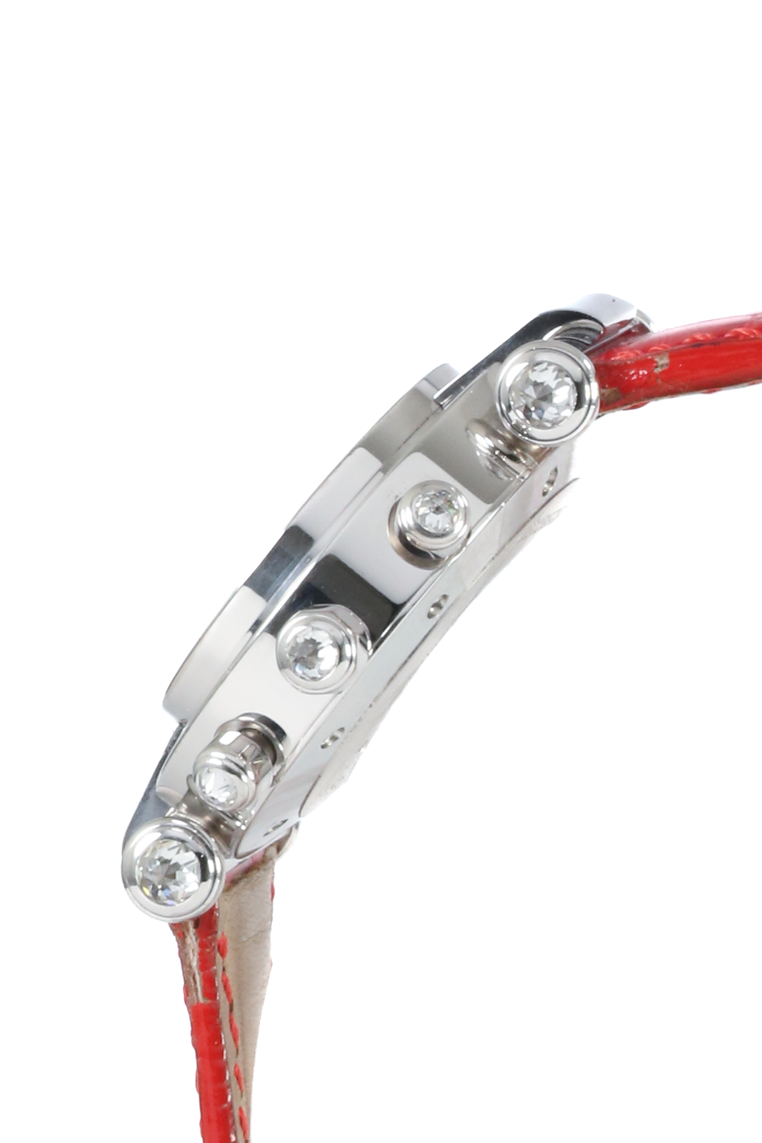 Chopard Imperiale 38/3469-20 Thumbnail 2