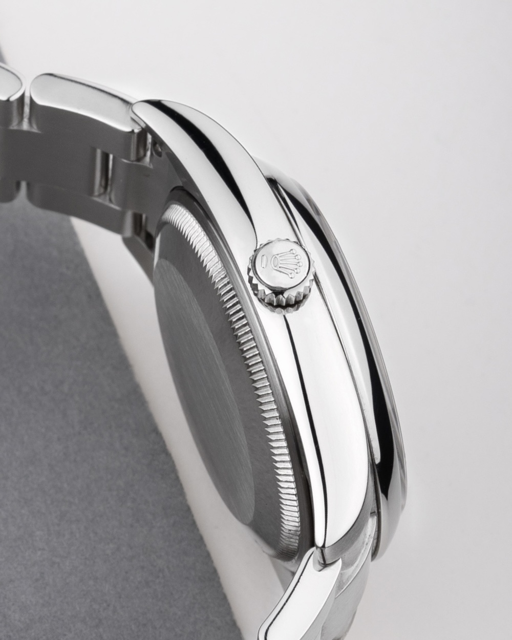 Rolex Air-King 114200 Thumbnail 2