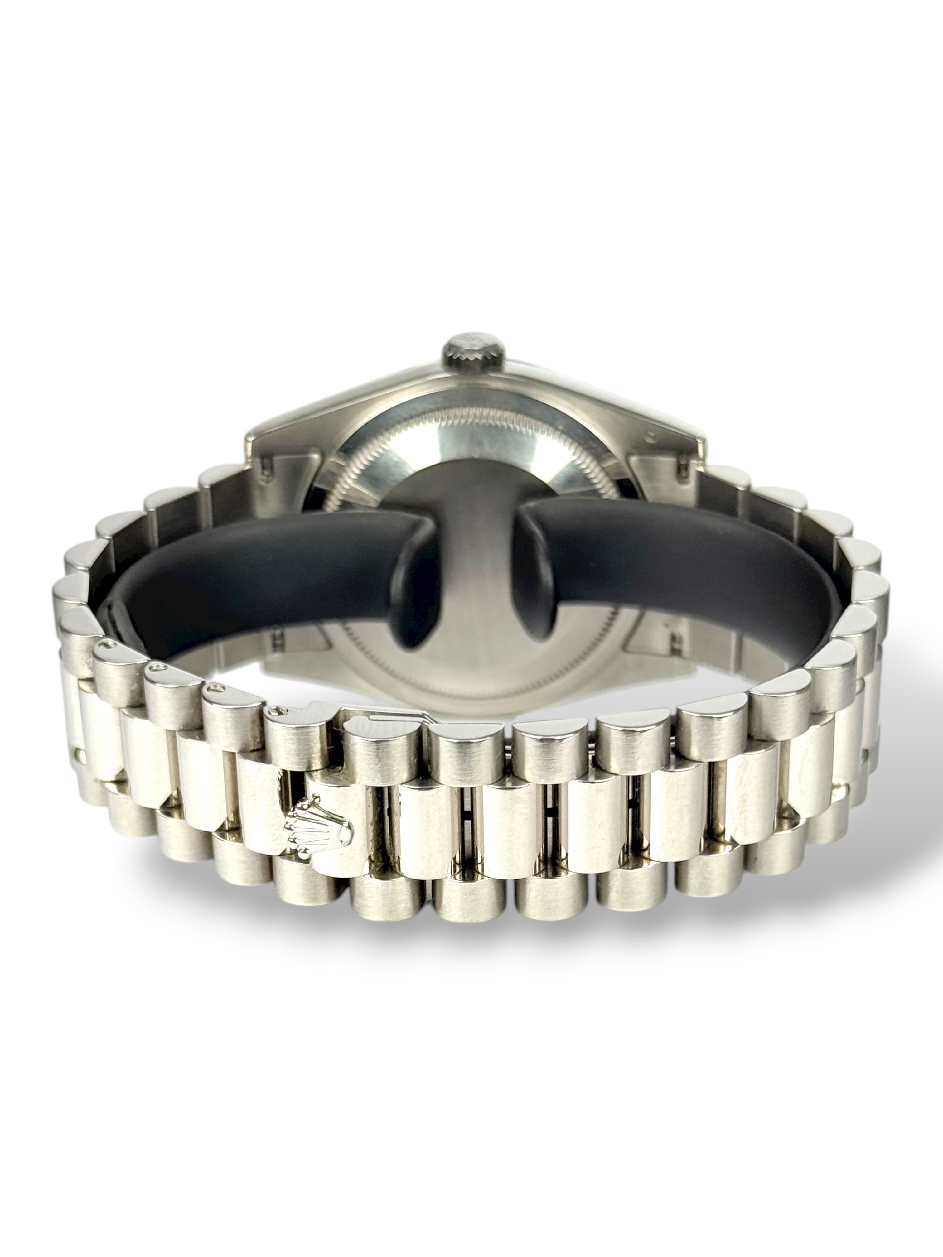 Rolex Day-Date 118239 Thumbnail 4