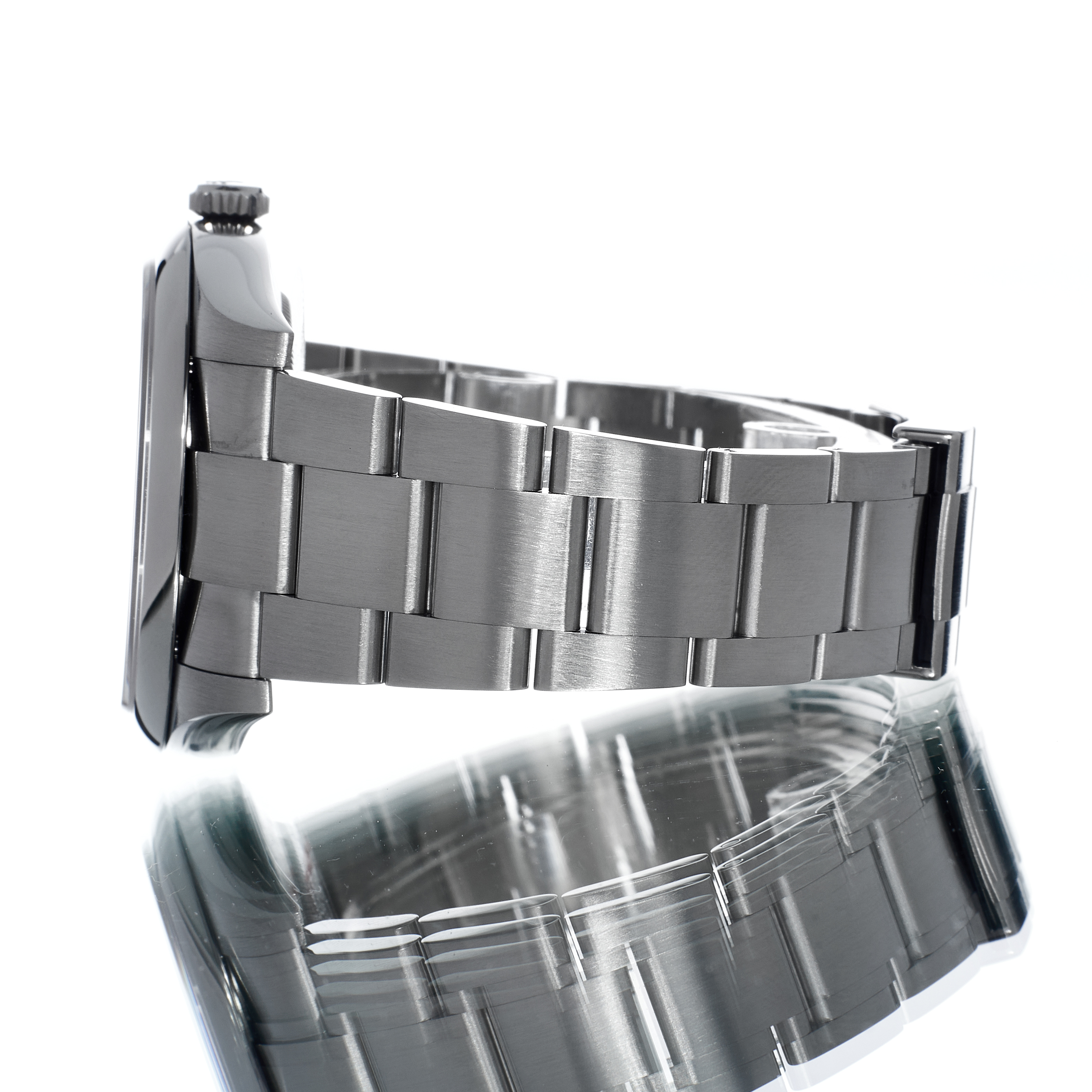 Rolex Oyster Perpetual 124300 Thumbnail 2