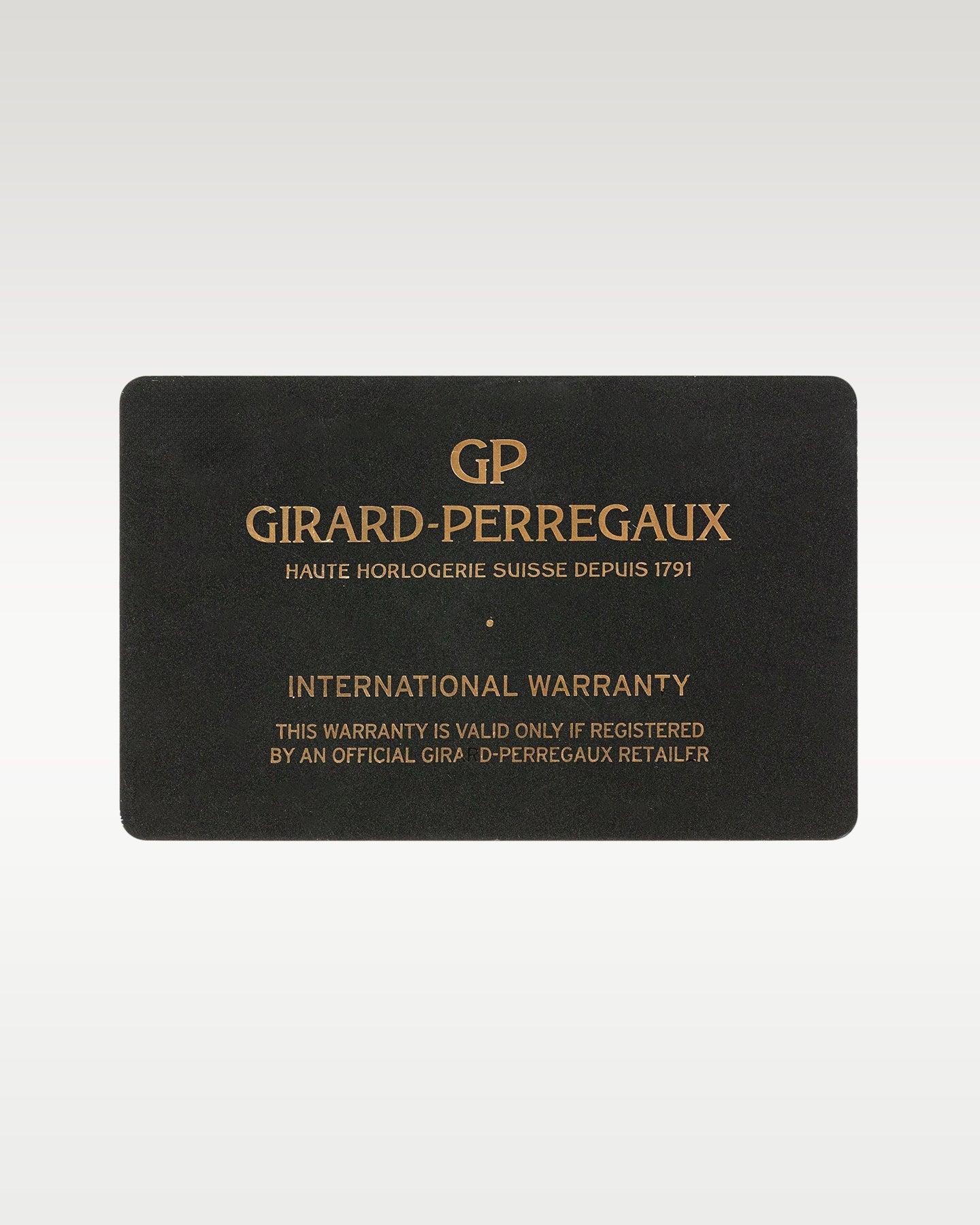 Girard Perregaux Laureato 81060-21-491-FH6A Thumbnail 4