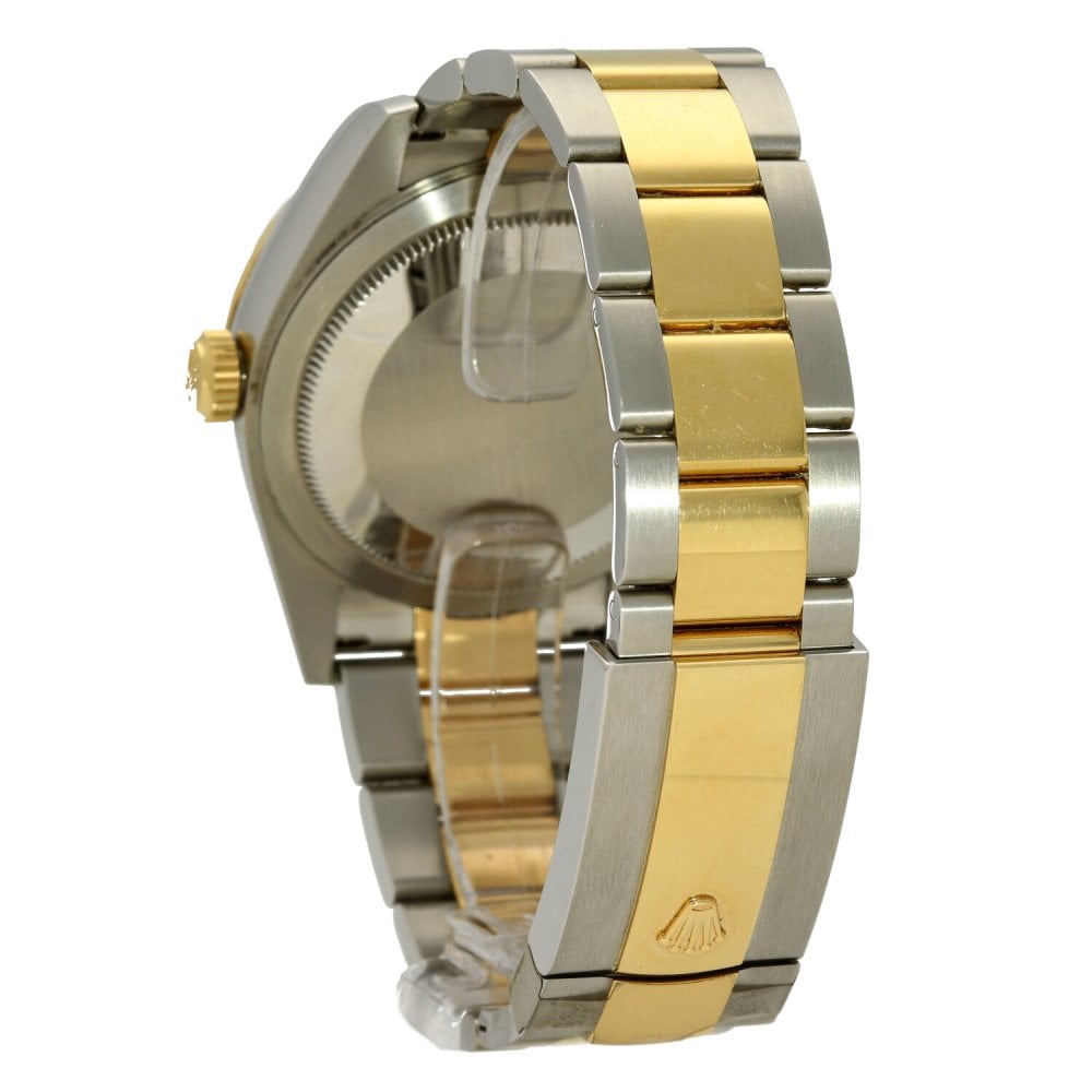 Rolex Sky-Dweller 326933 Thumbnail 4