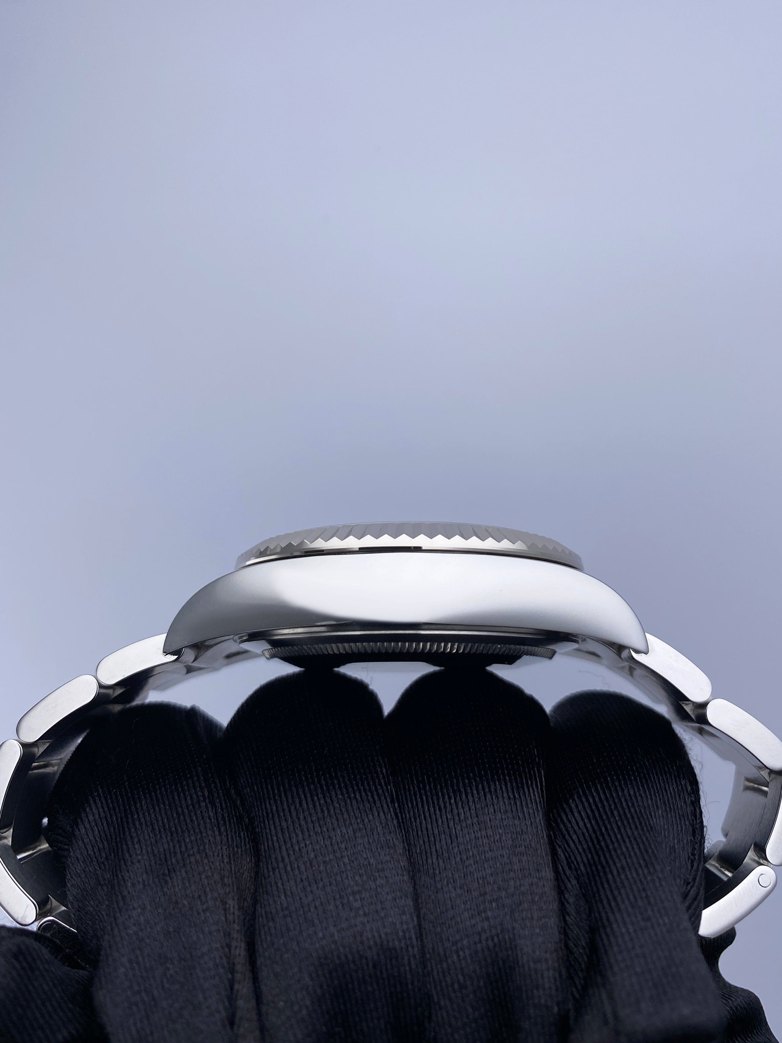 Rolex Sky-Dweller 326934 Thumbnail 7